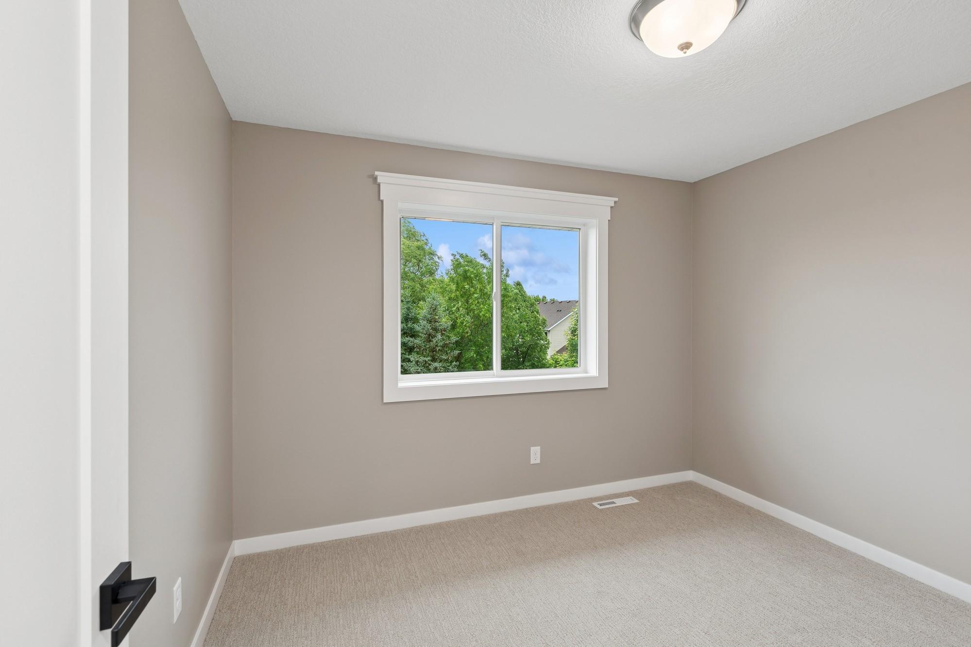 309 Knights Road