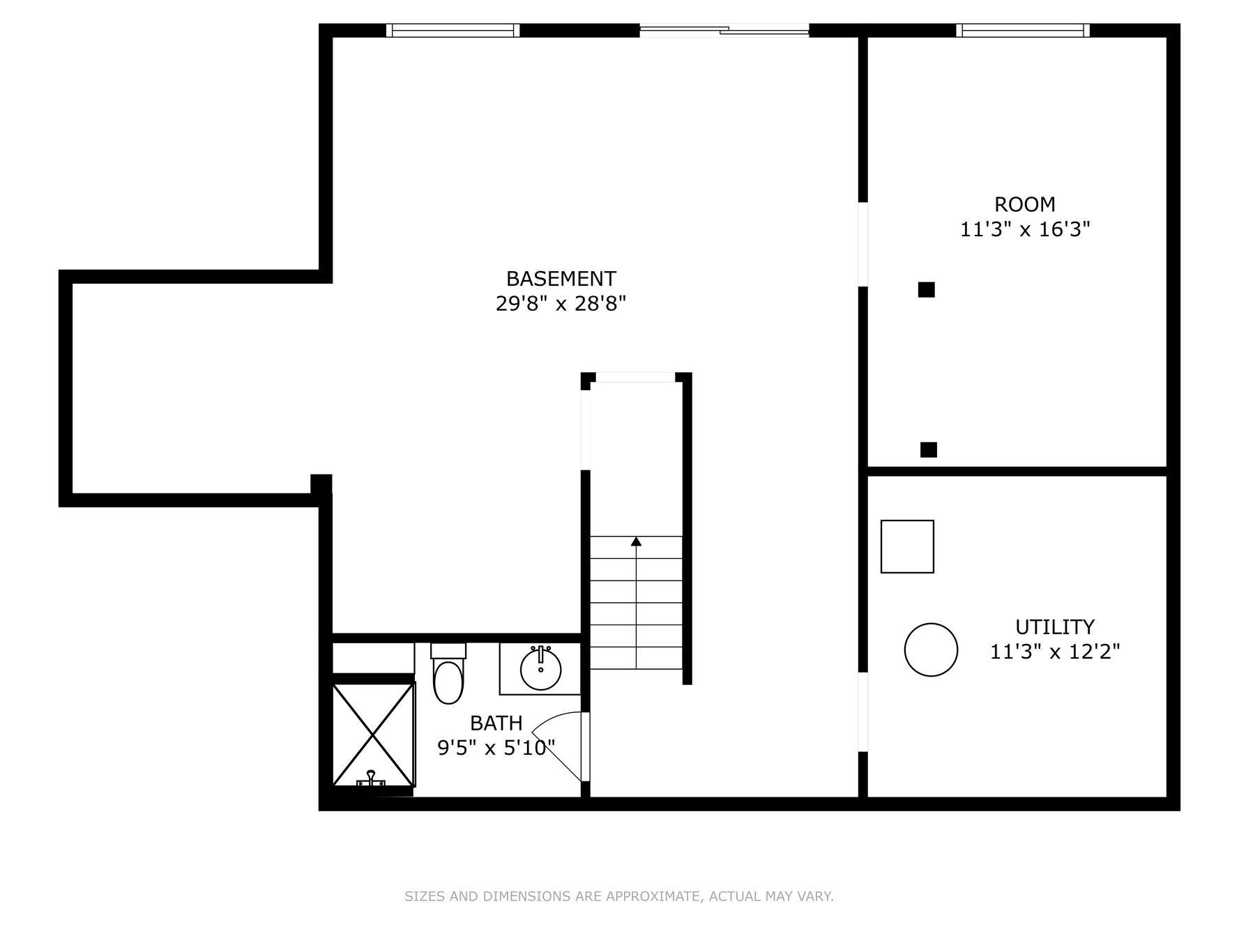 309 Knights Road