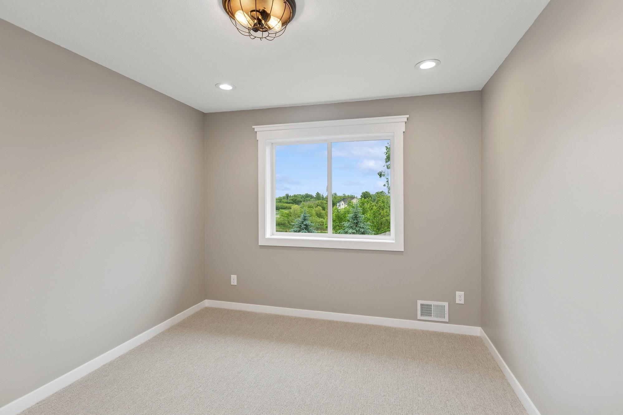 309 Knights Road