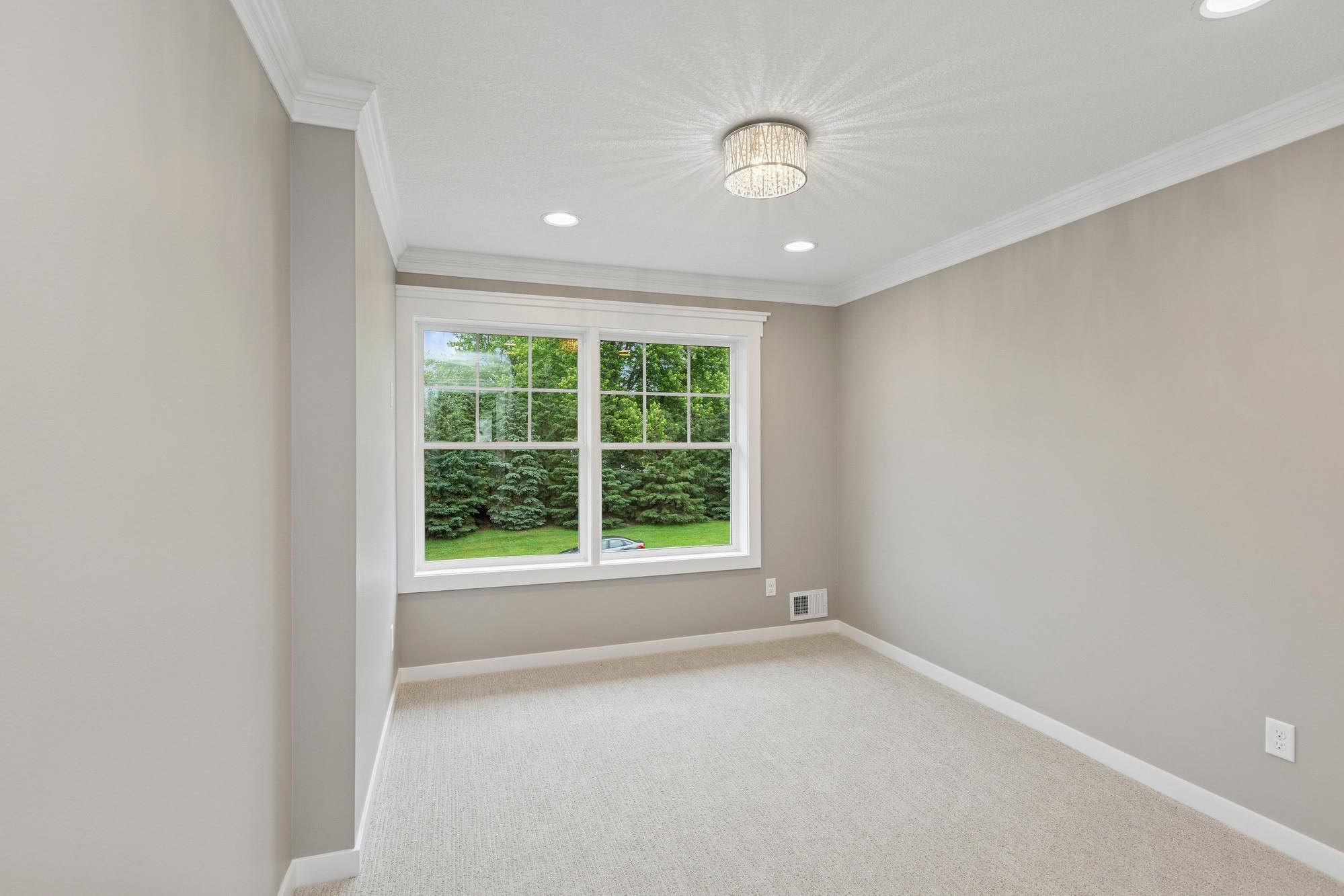 309 Knights Road