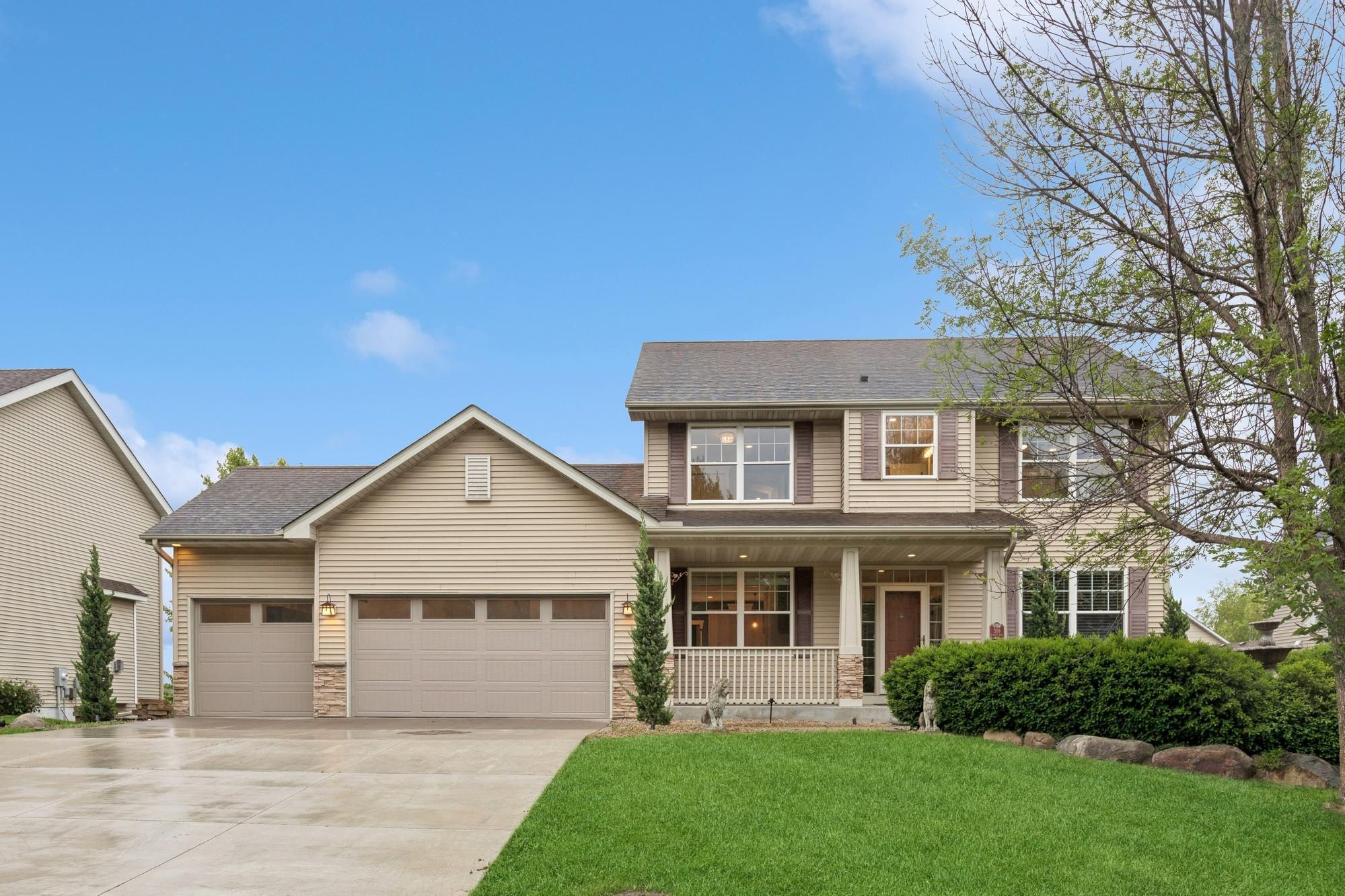 309 Knights Road