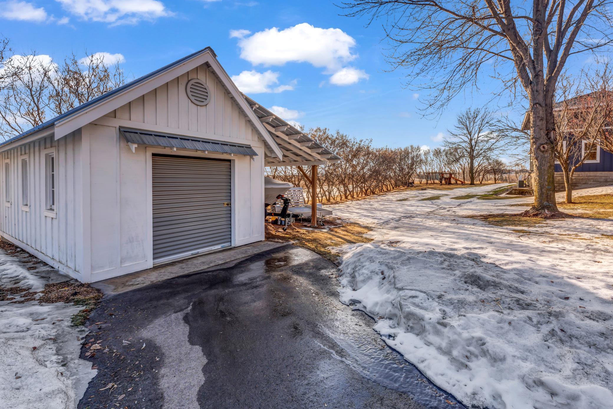 13839 290th Street