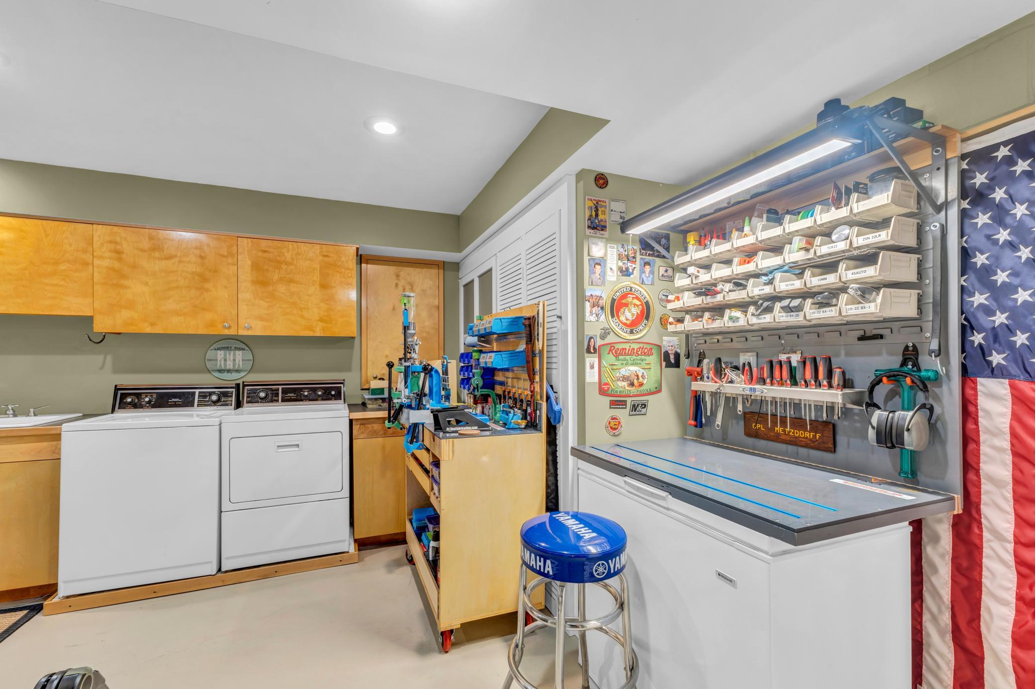 13839 290th Street