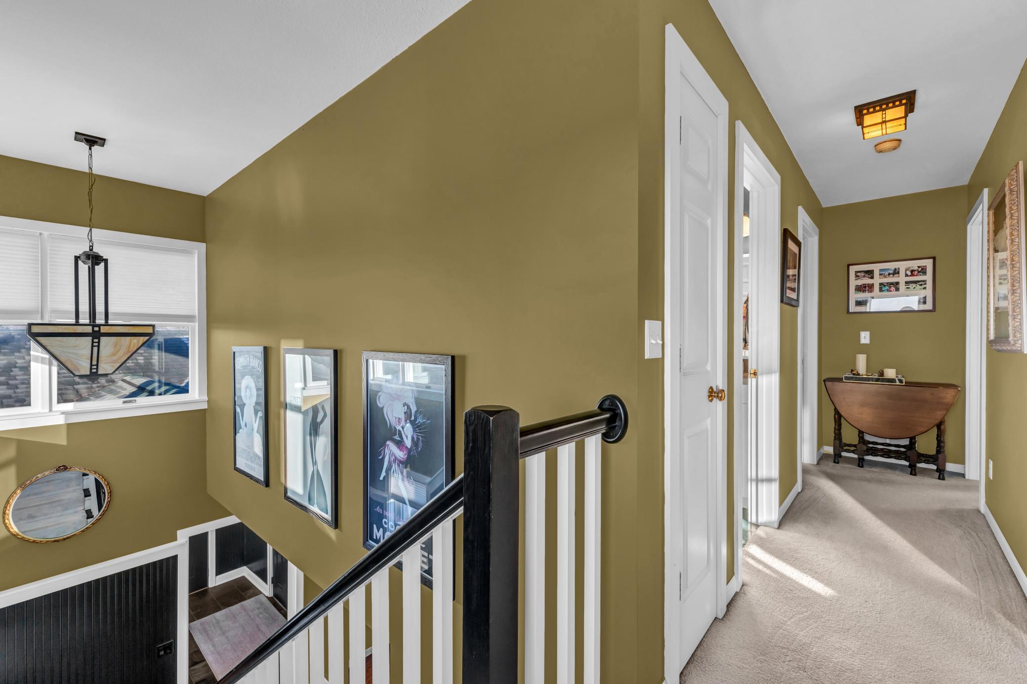 13839 290th Street