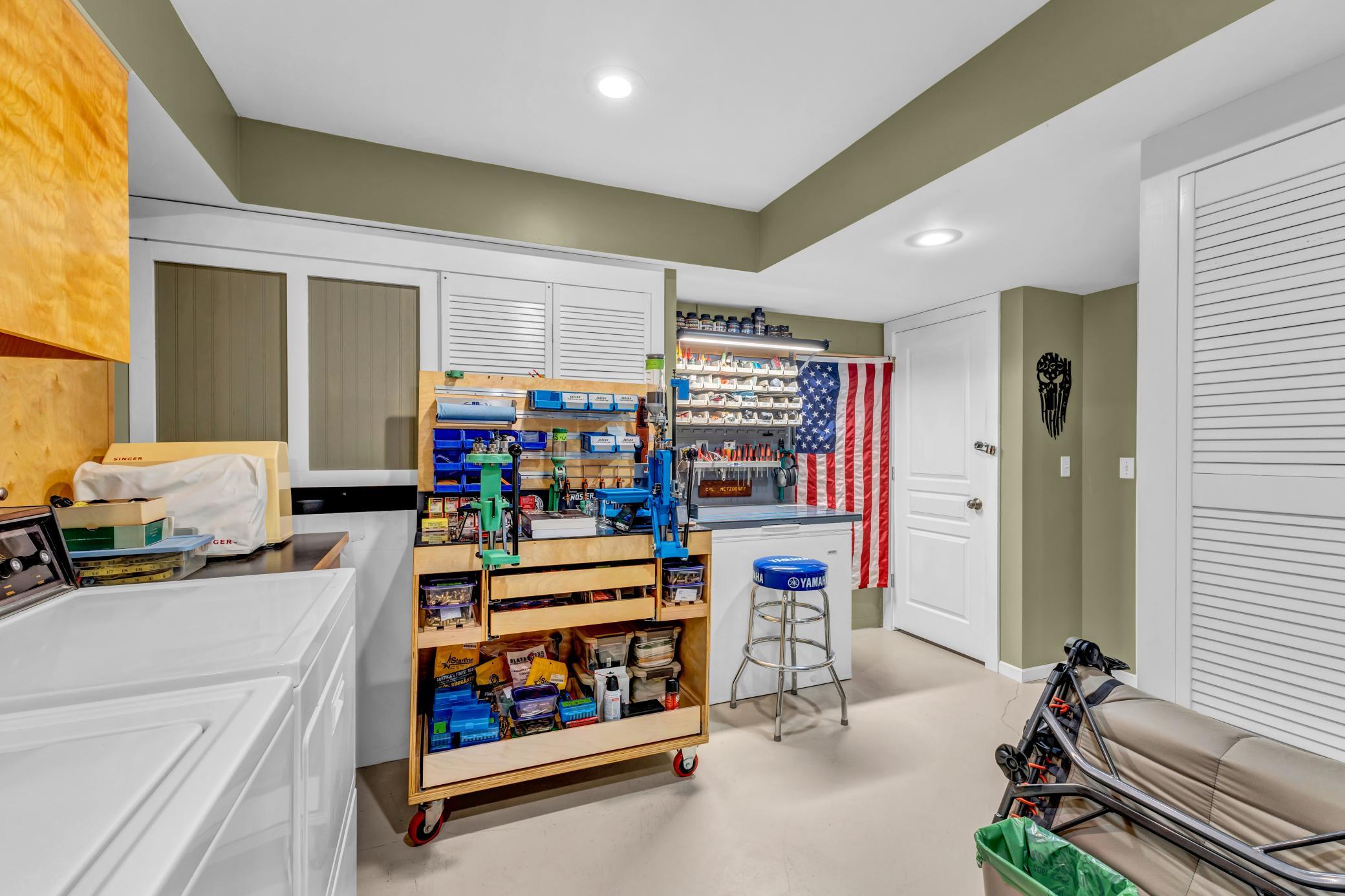 13839 290th Street