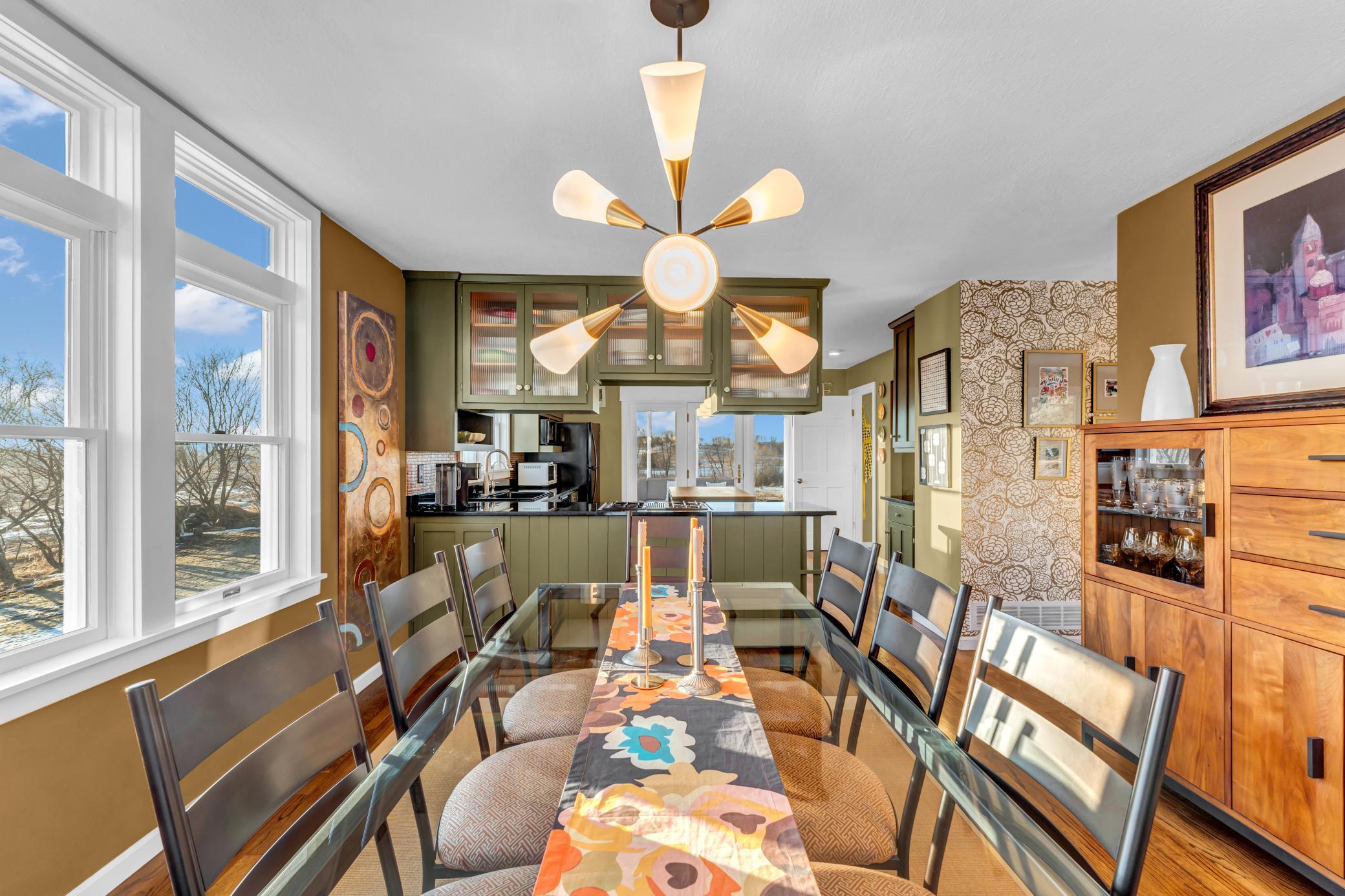 13839 290th Street