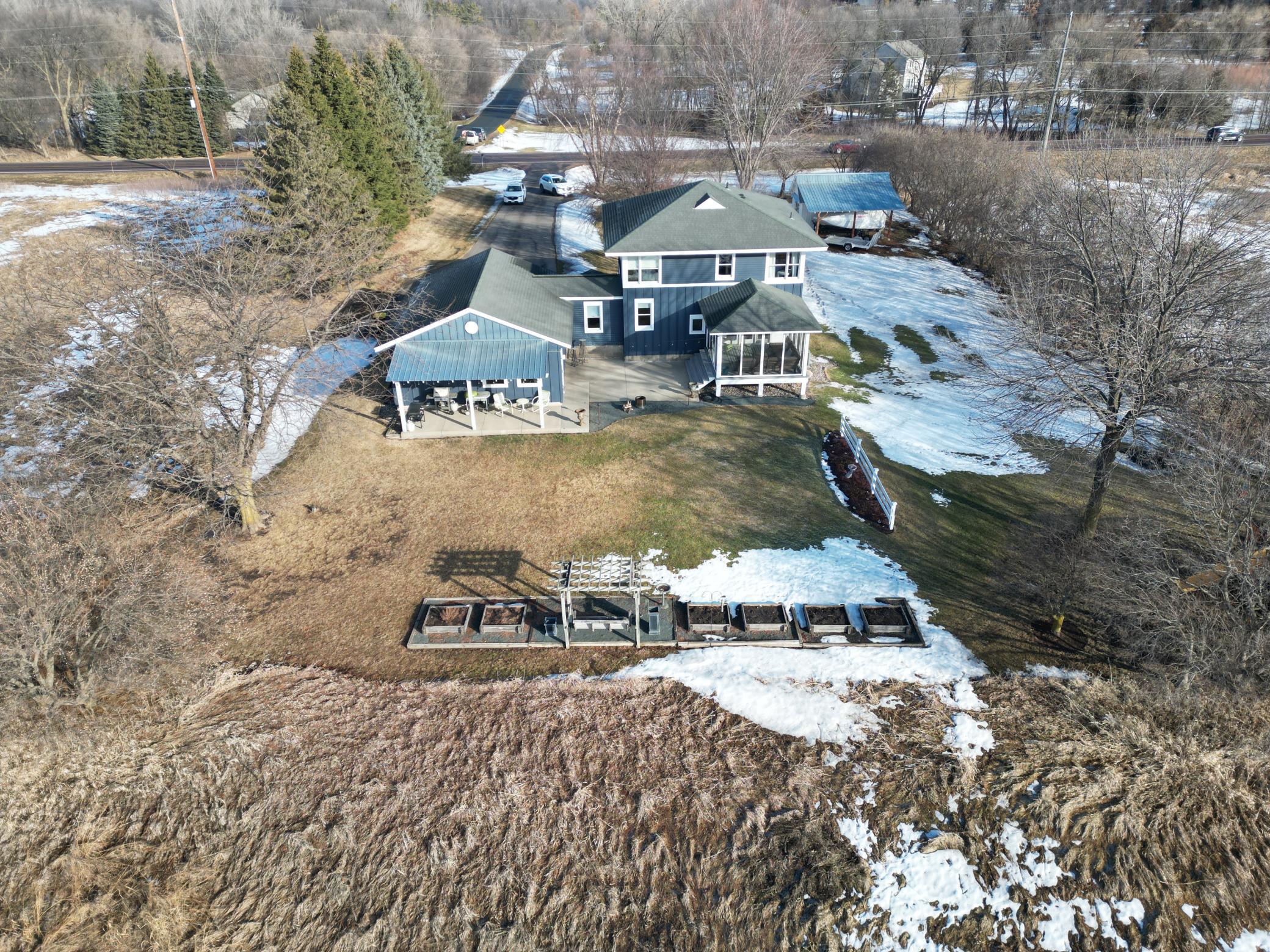 13839 290th Street