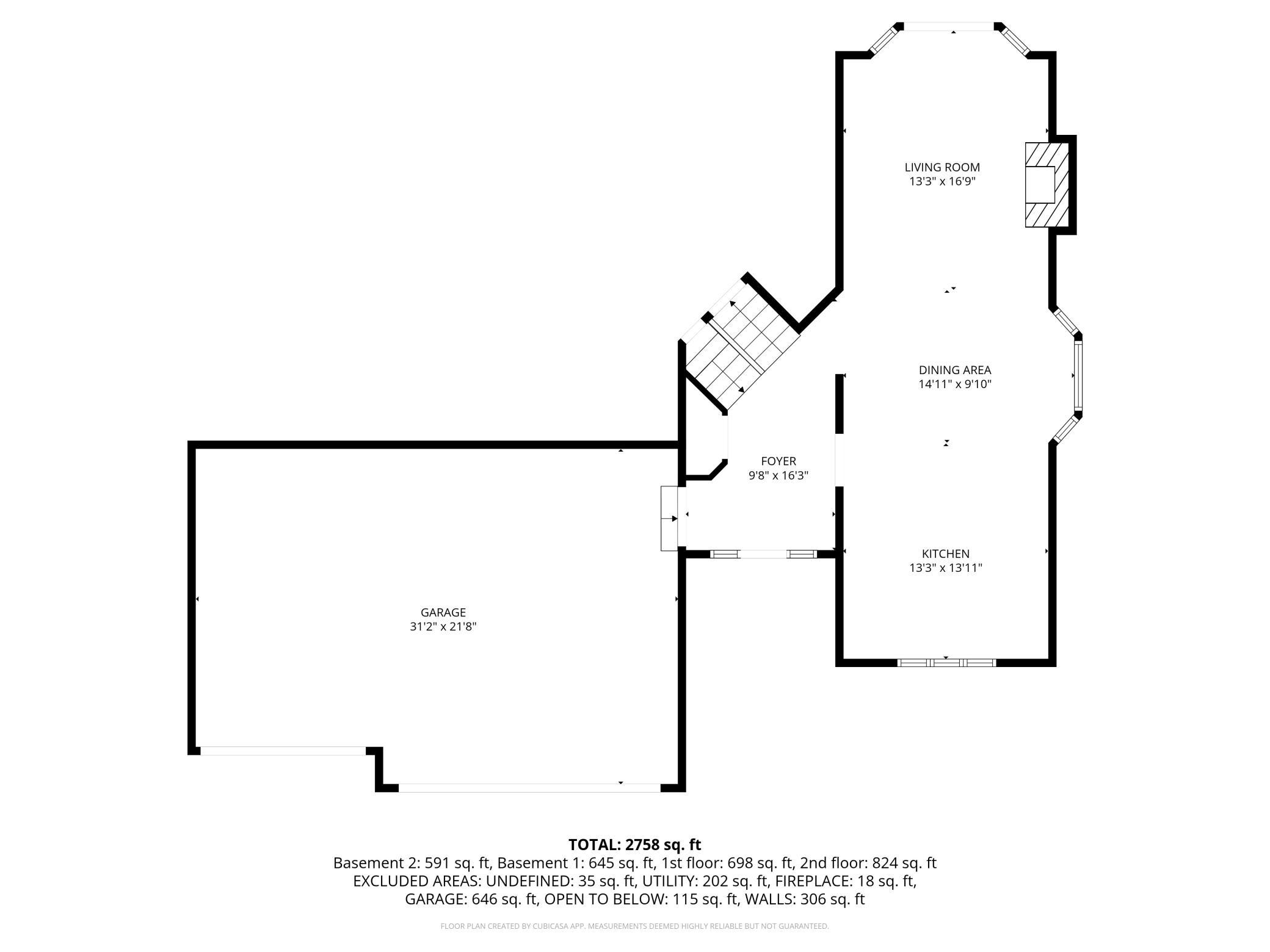 16450 Griffon Lane