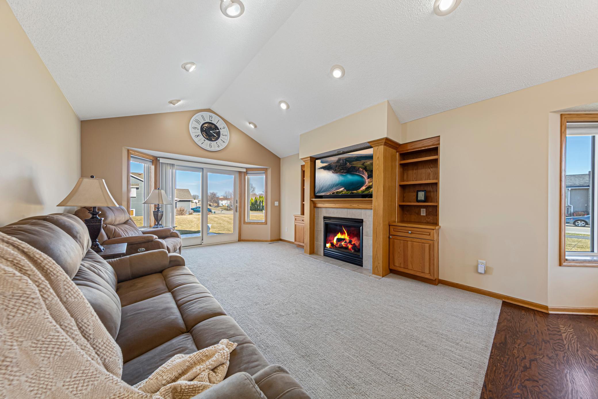 16450 Griffon Lane
