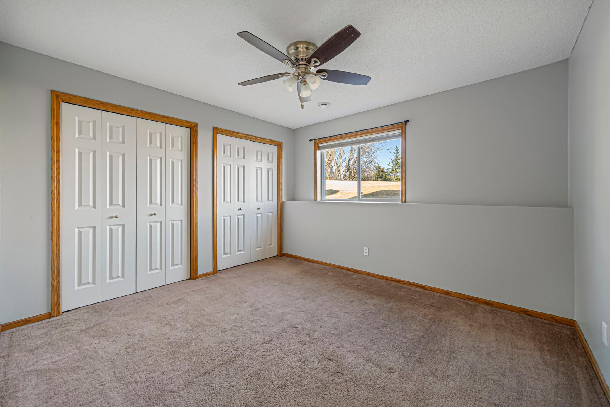 16450 Griffon Lane
