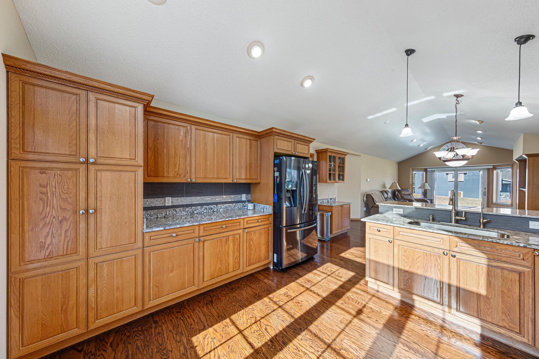 16450 Griffon Lane