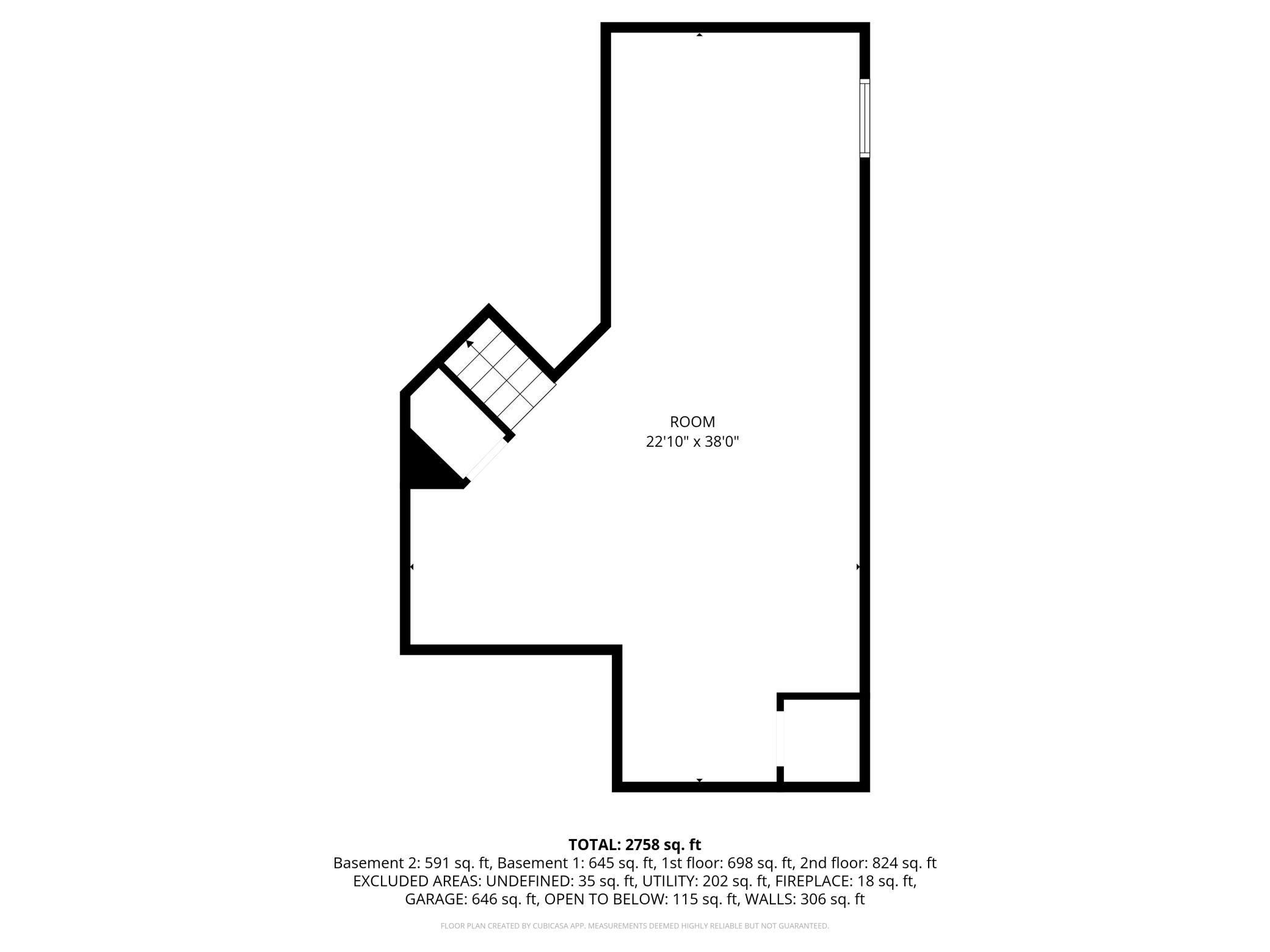16450 Griffon Lane