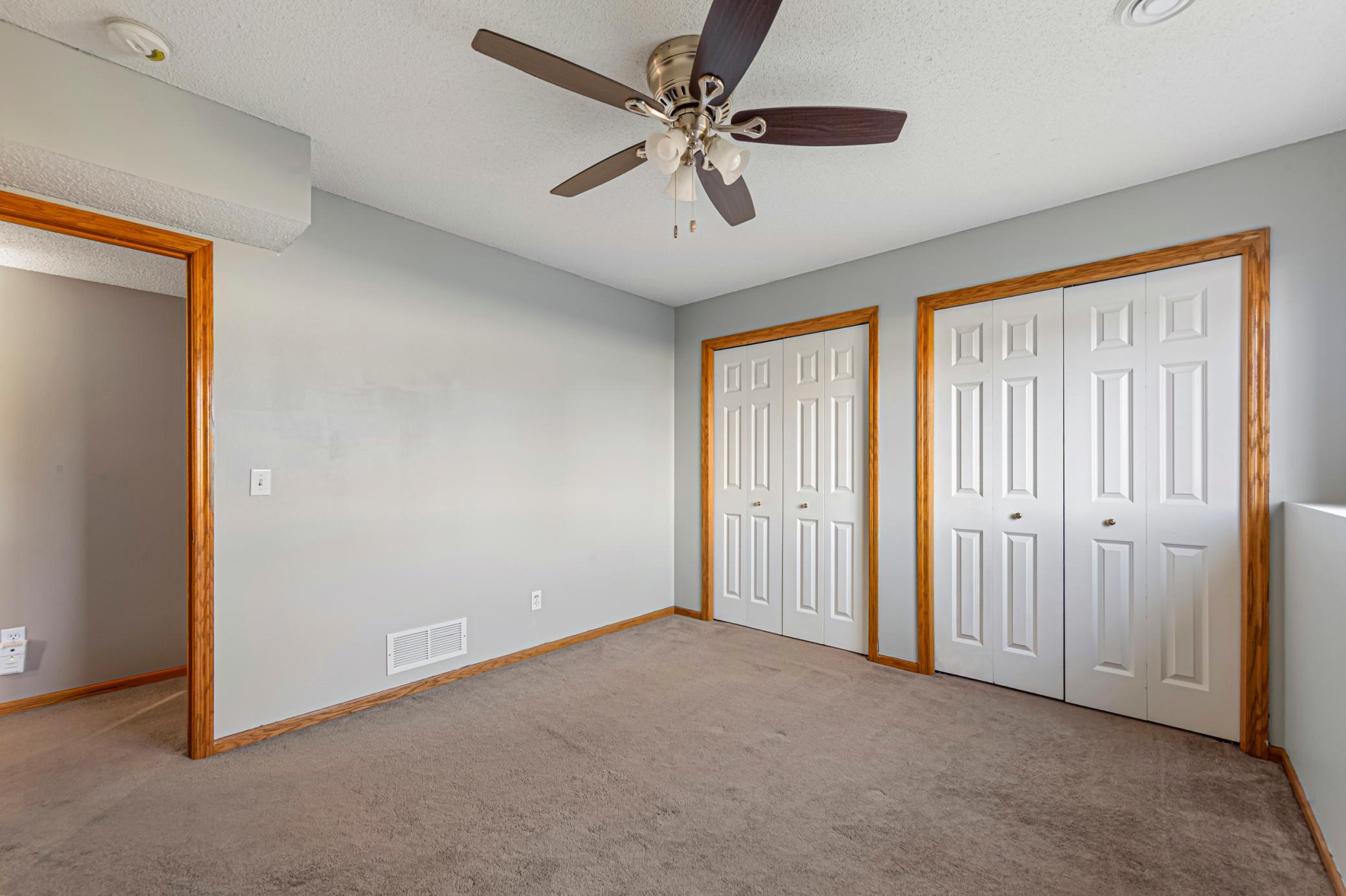 16450 Griffon Lane