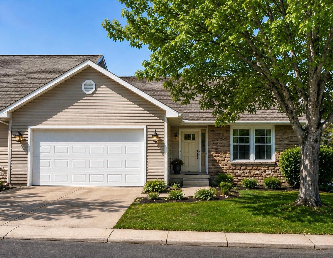 1130 Shumway Court