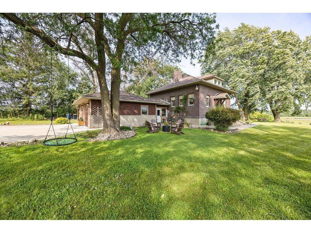 9726 E 280th Street