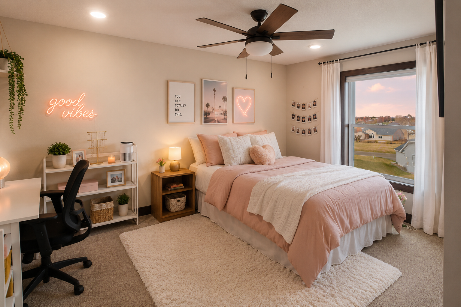 2120 Violet Lane