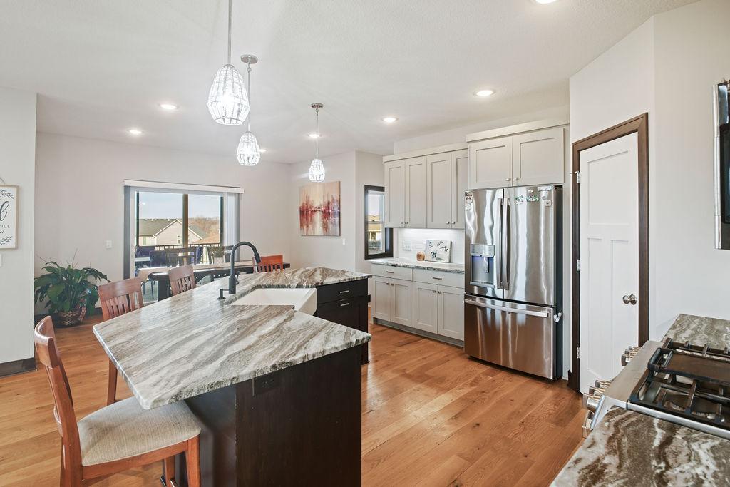 2120 Violet Lane
