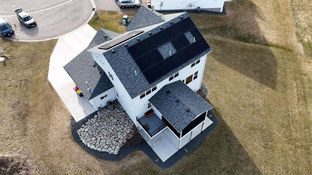 2120 Violet Lane