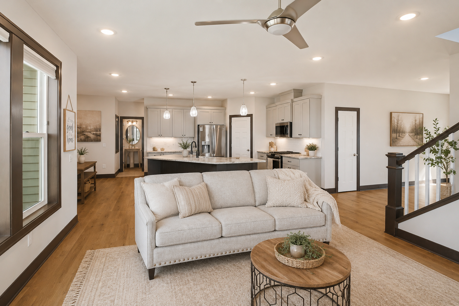 2120 Violet Lane