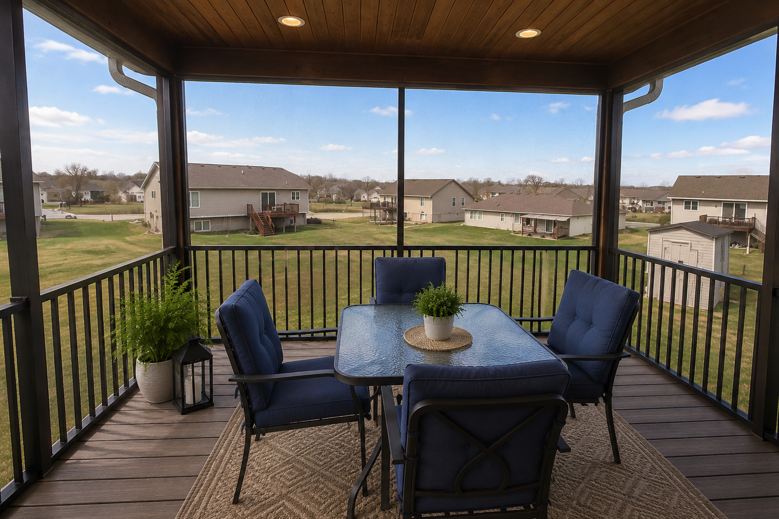 2120 Violet Lane