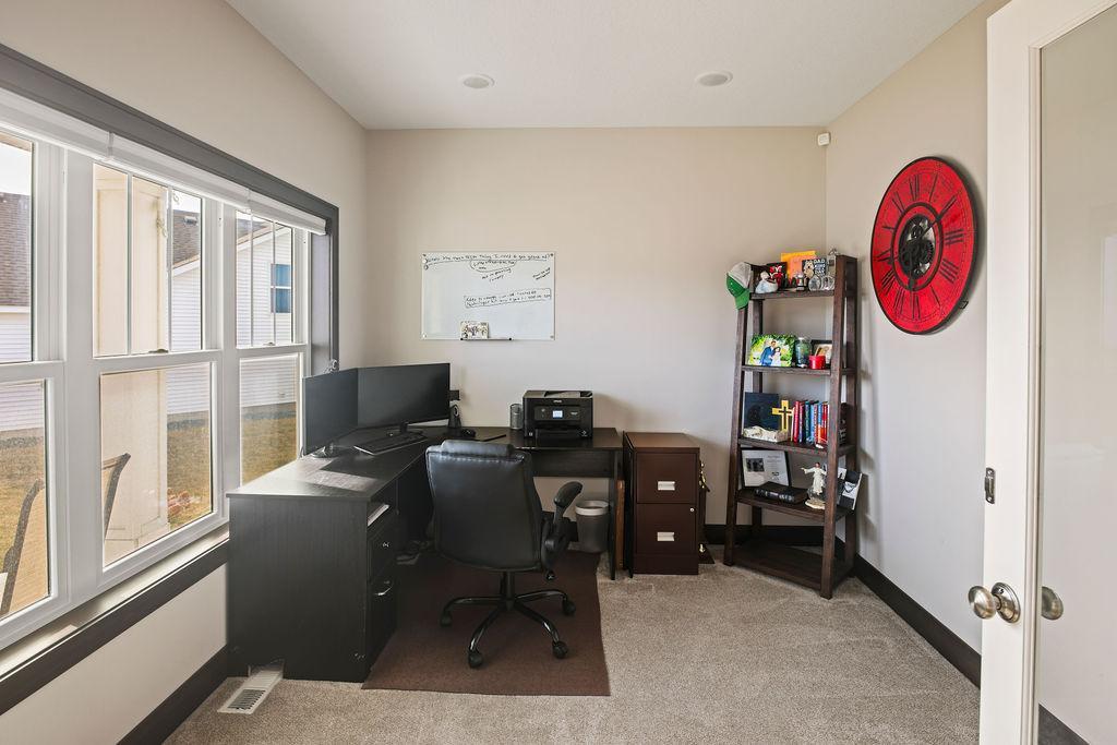 2120 Violet Lane