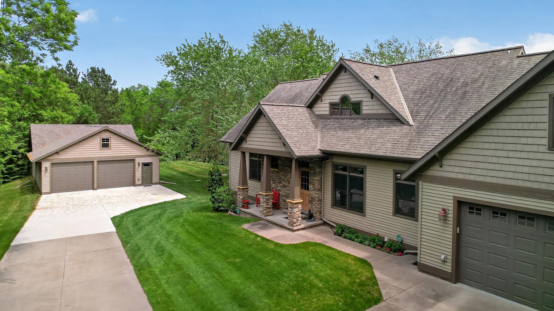 12892 Bass Trail