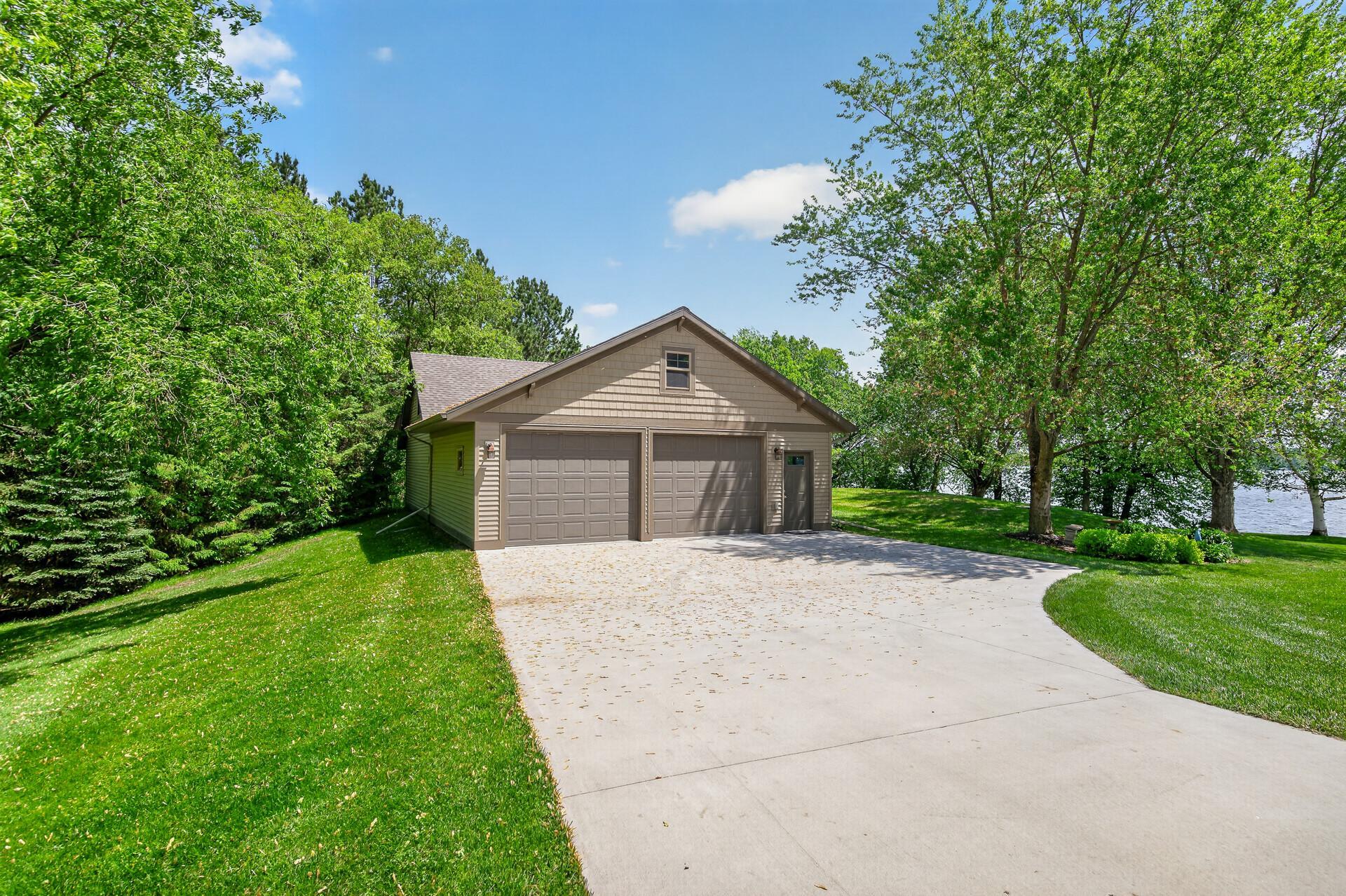12892 Bass Trail