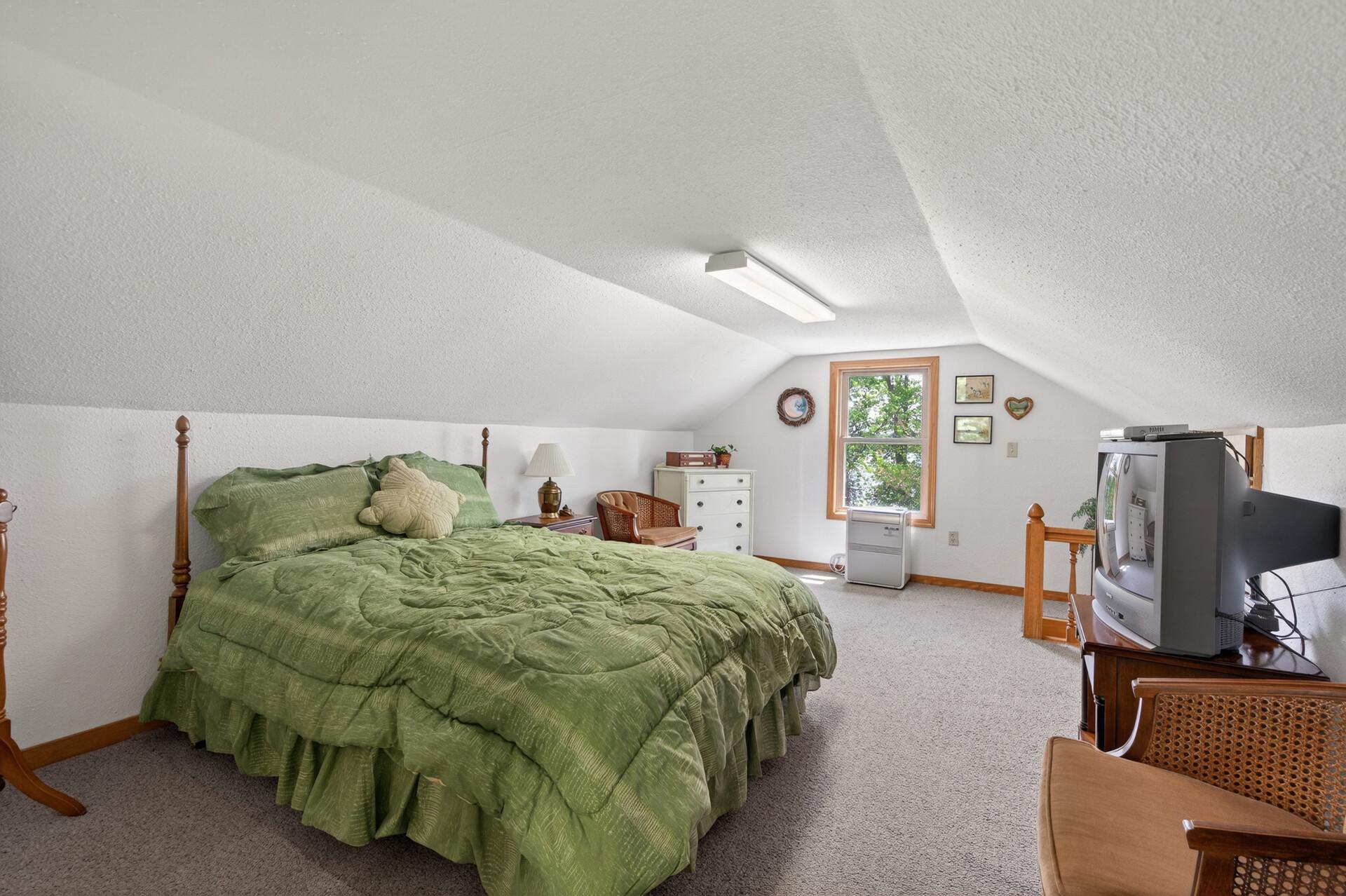 12892 Bass Trail