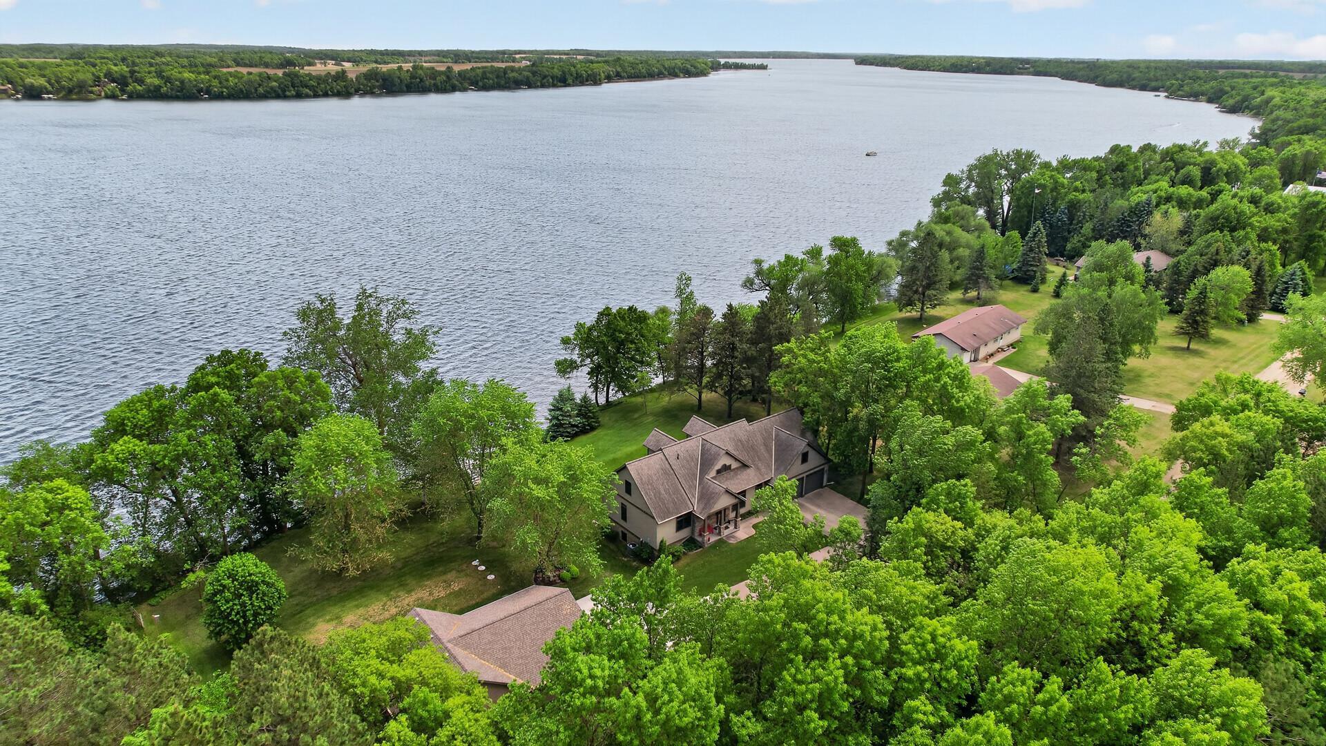 12892 Bass Trail