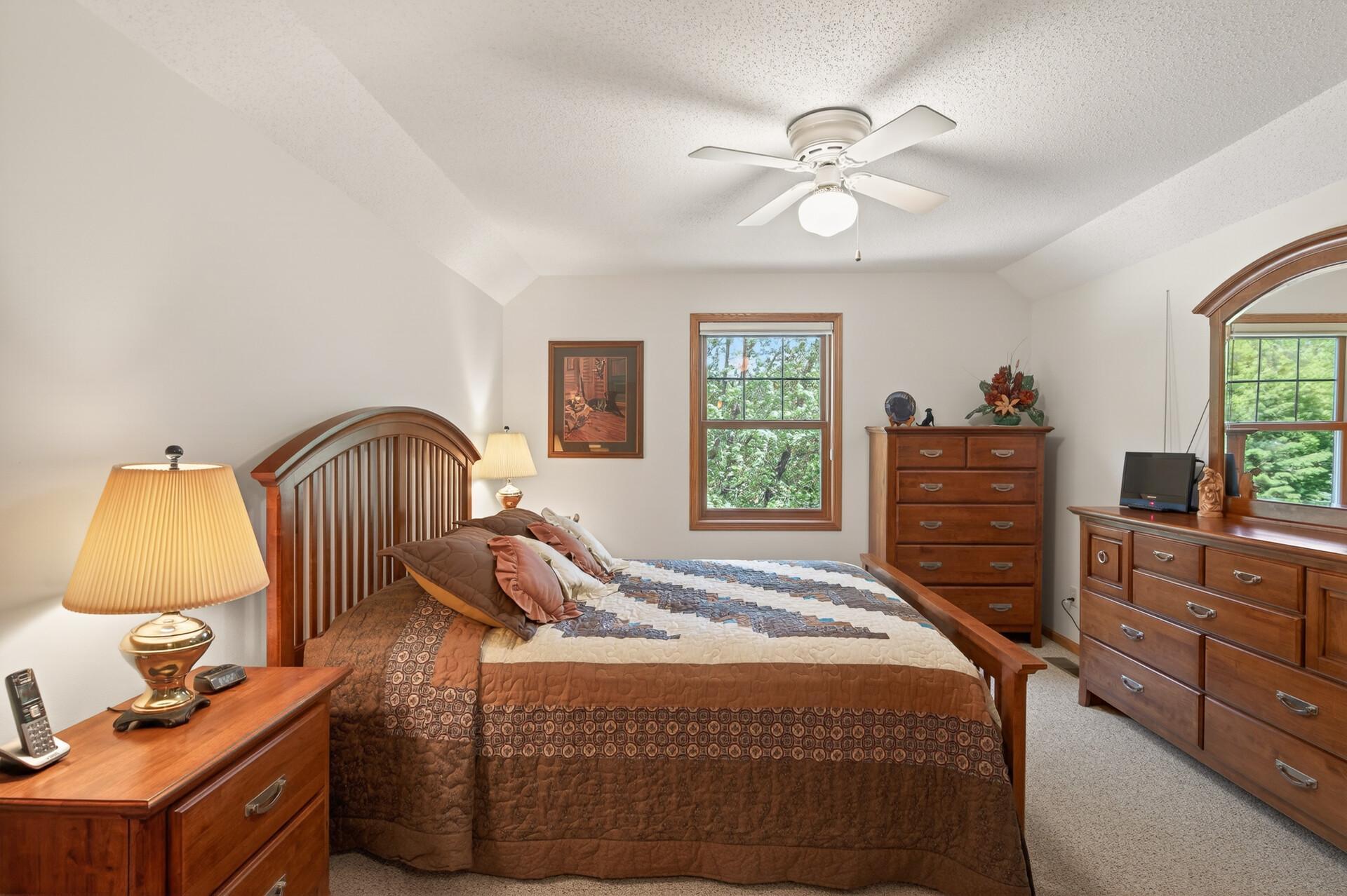 12892 Bass Trail