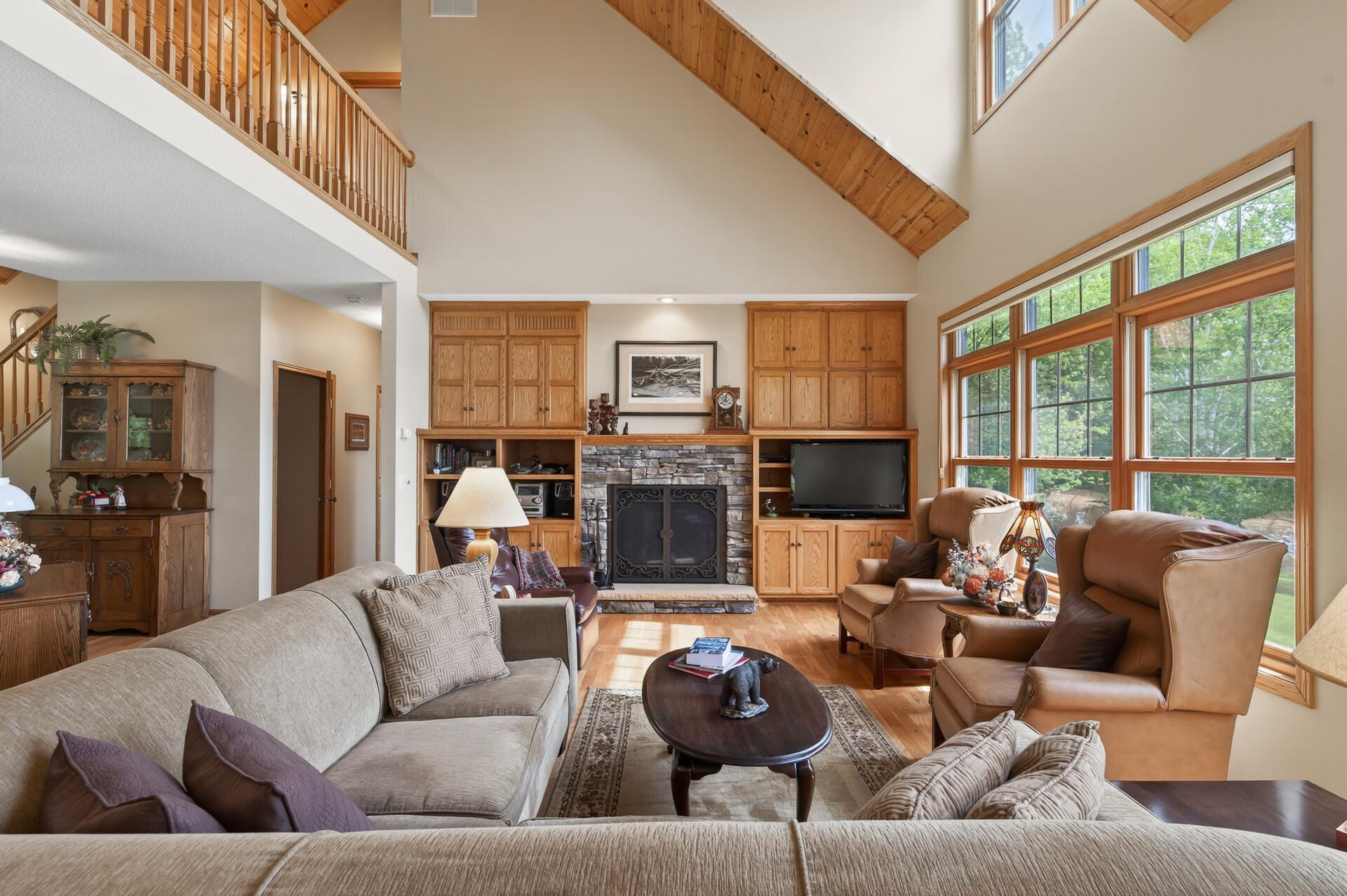 12892 Bass Trail