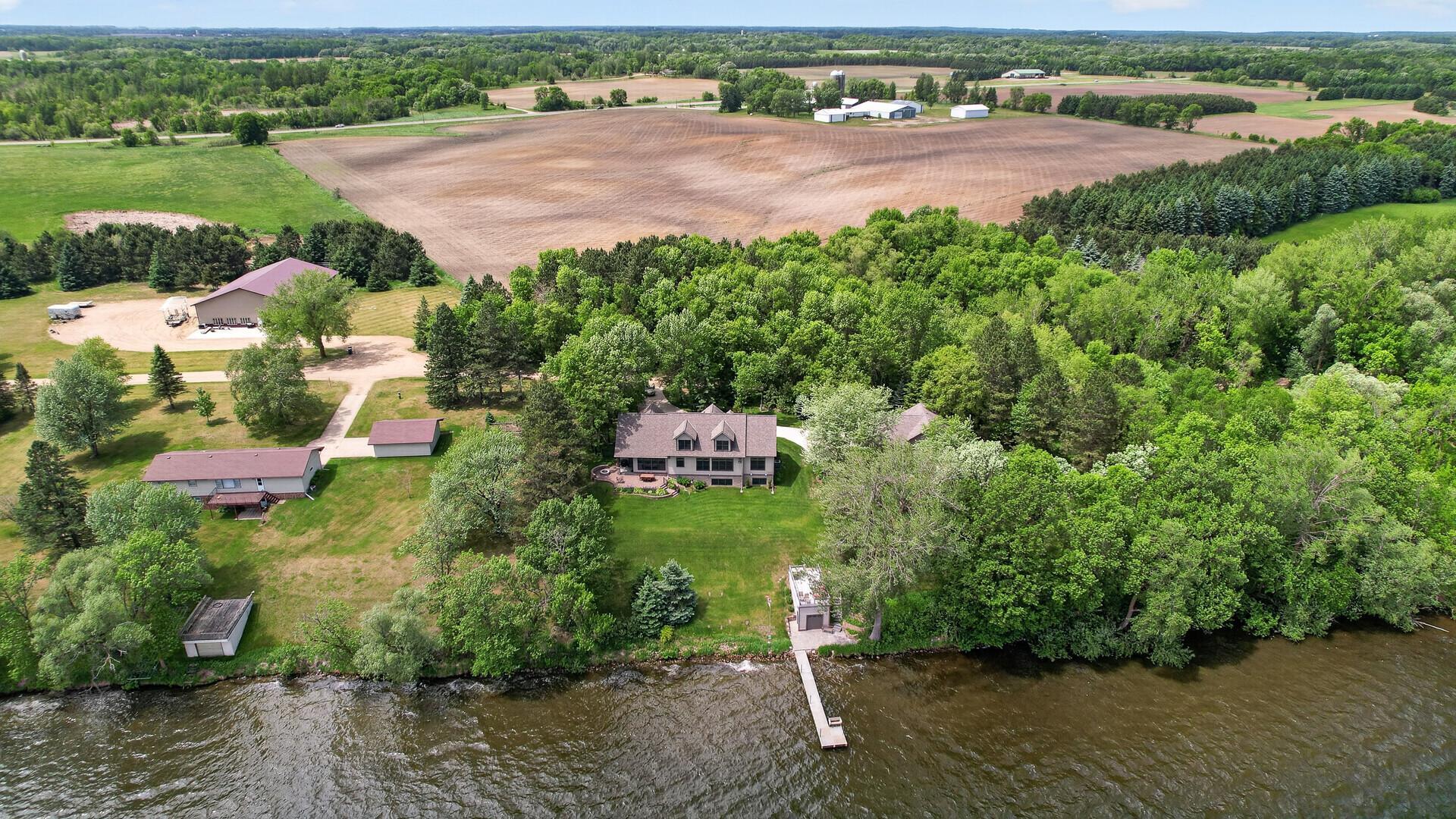 12892 Bass Trail