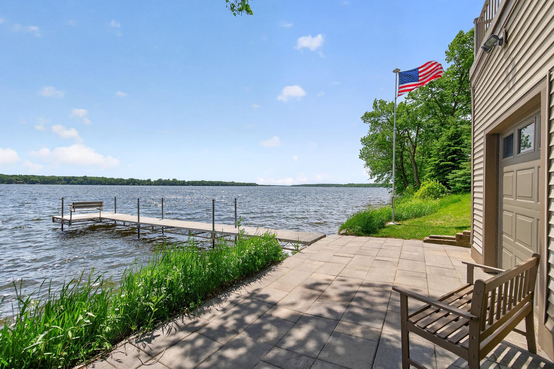 12892 Bass Trail