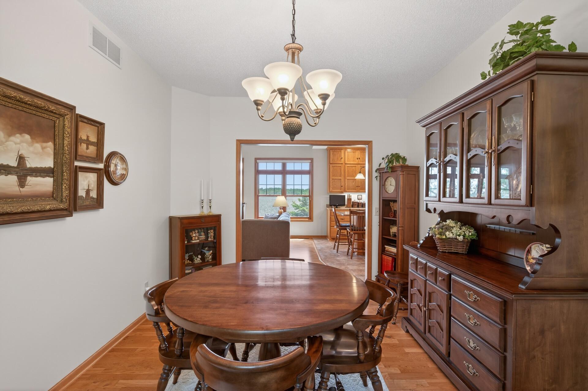 12892 Bass Trail