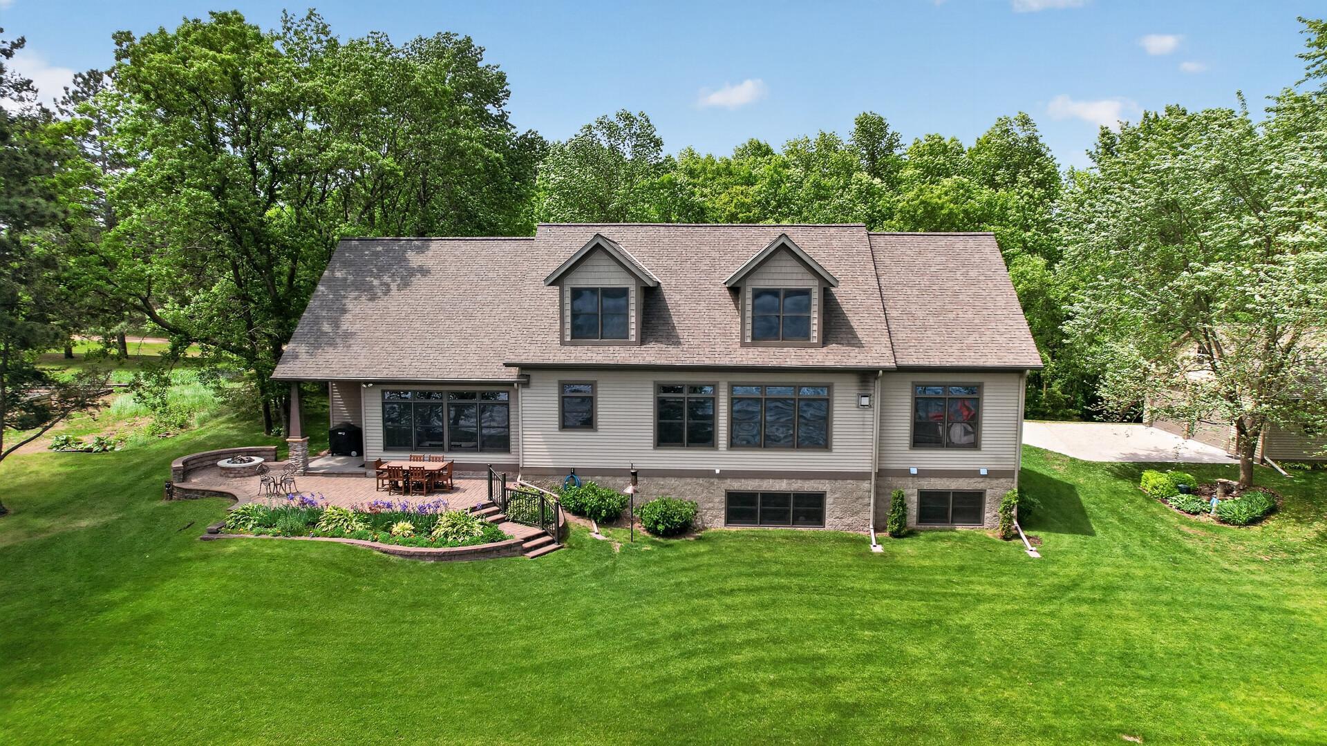 12892 Bass Trail