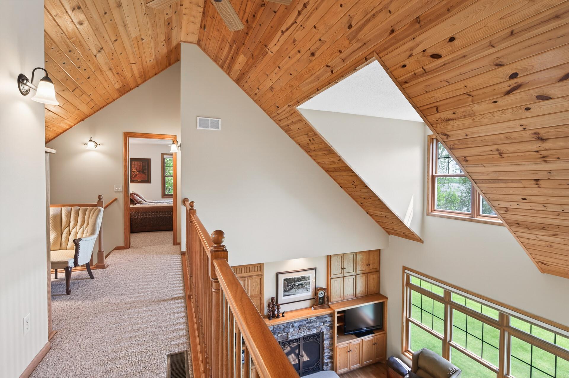 12892 Bass Trail