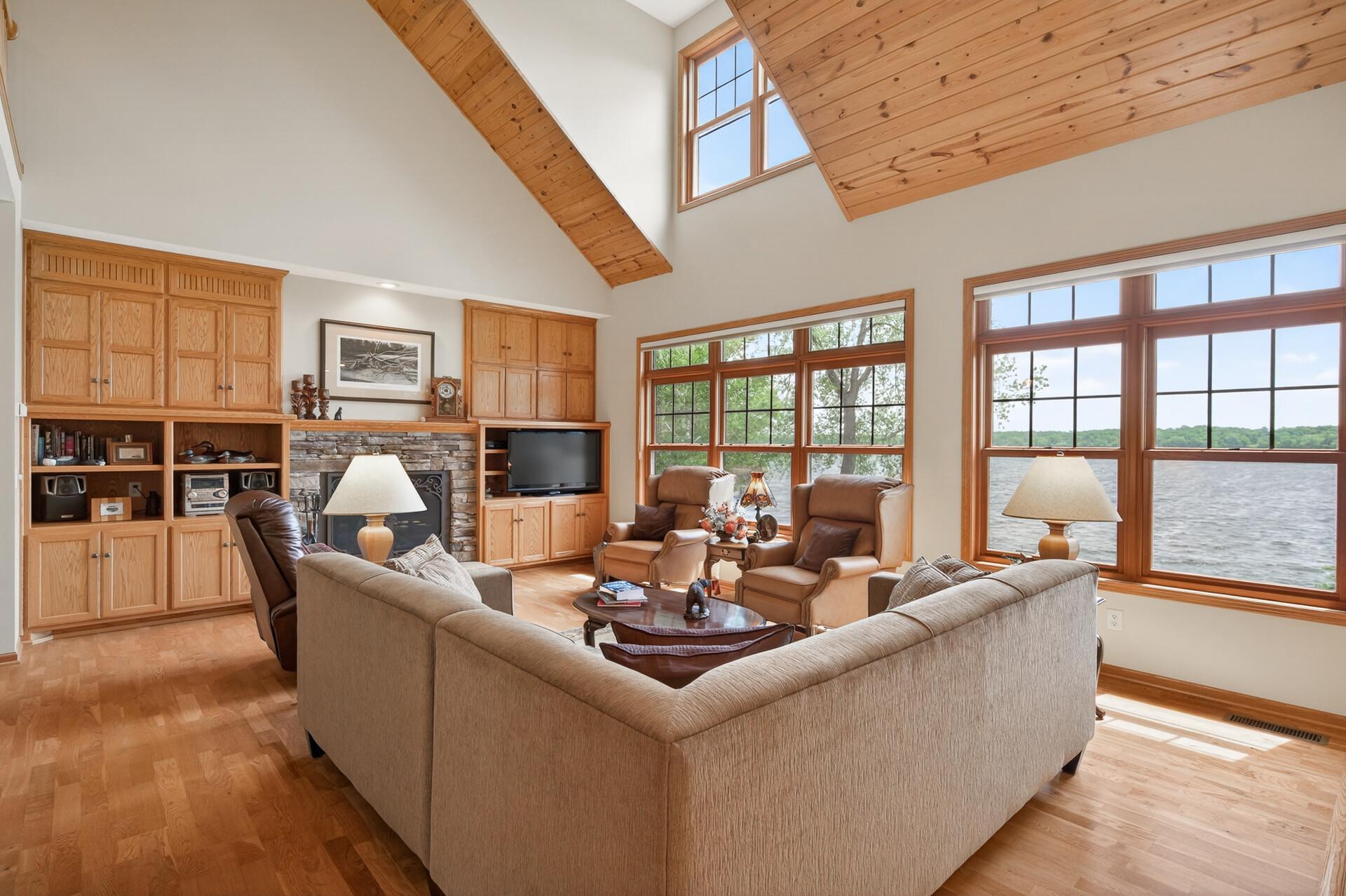 12892 Bass Trail