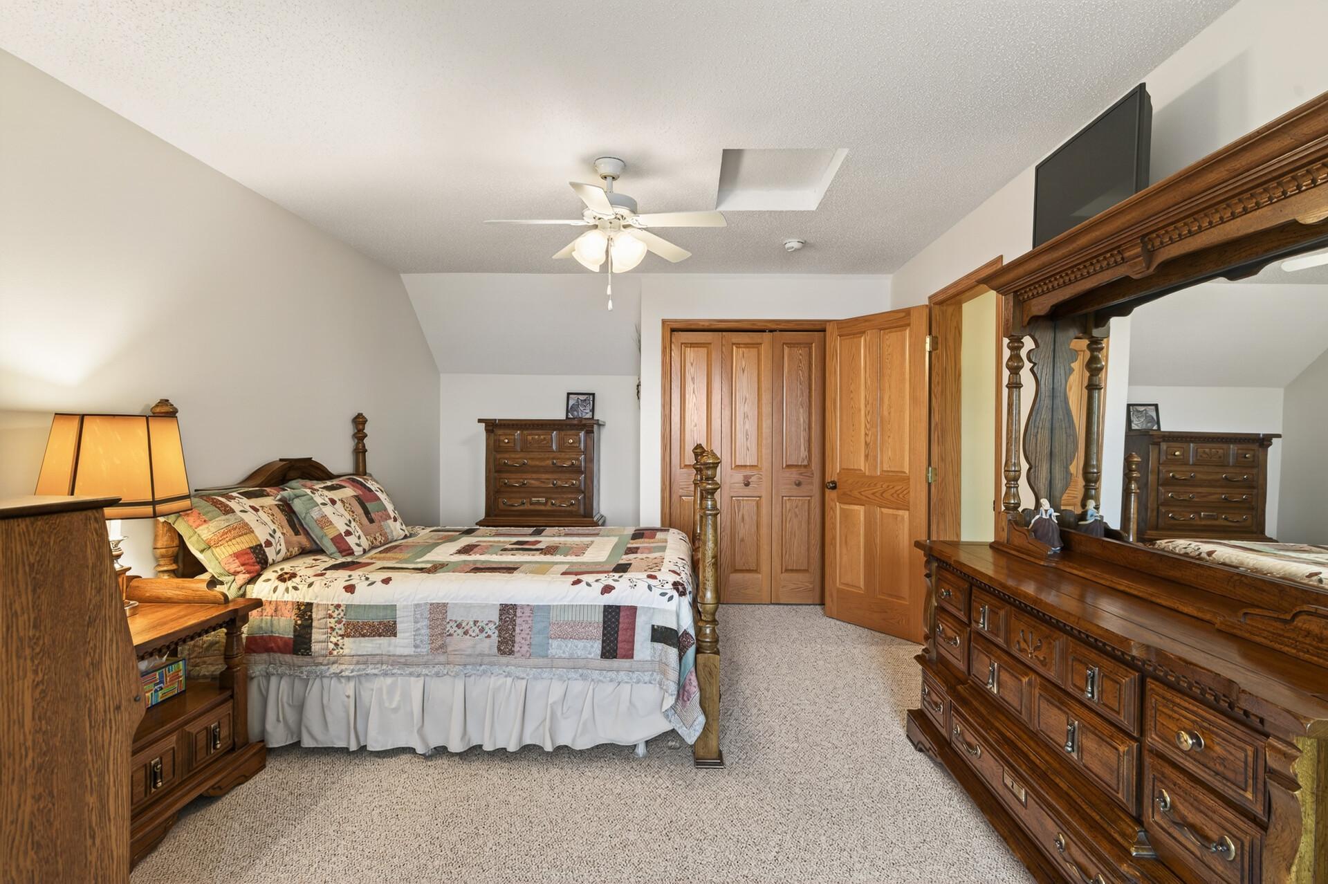12892 Bass Trail