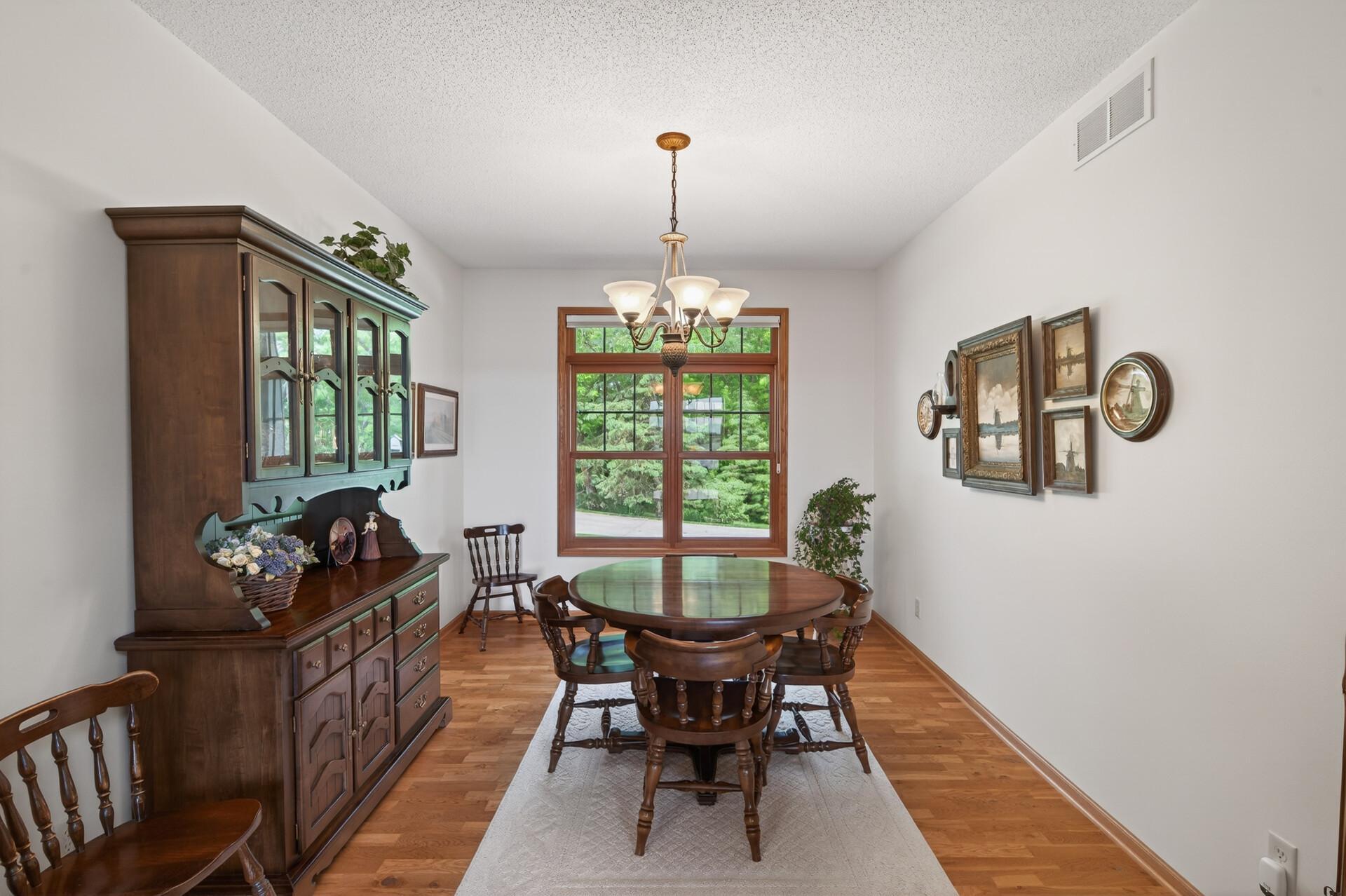 12892 Bass Trail