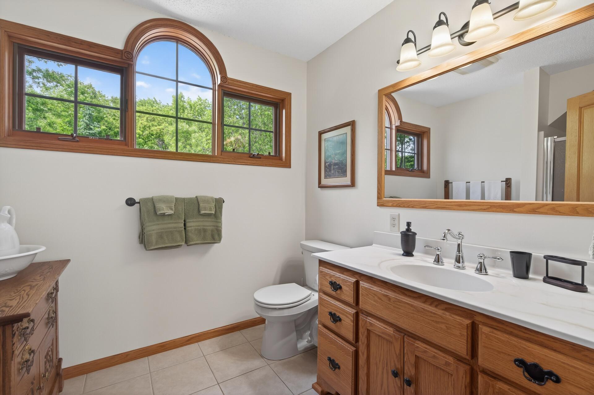12892 Bass Trail