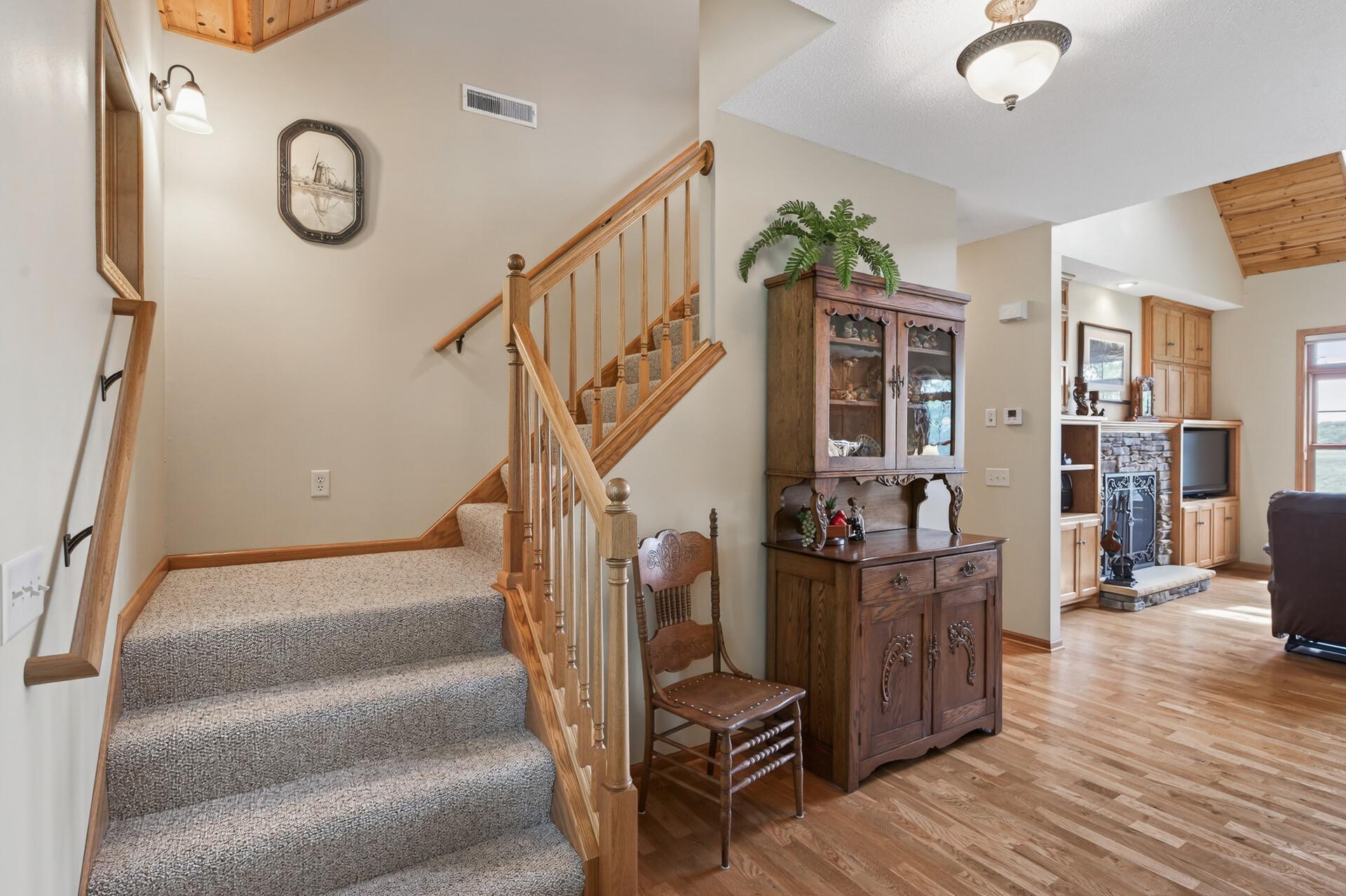12892 Bass Trail