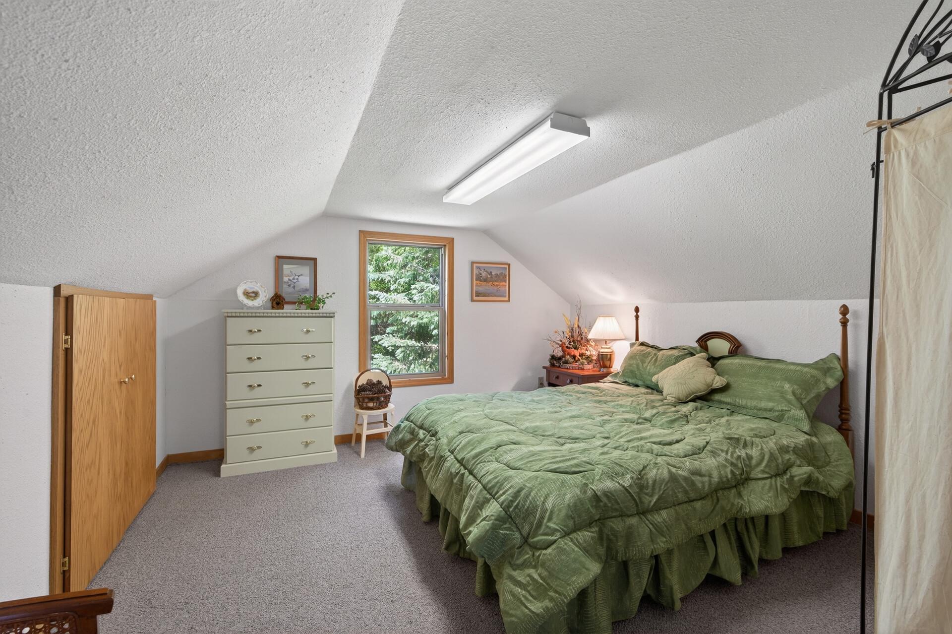 12892 Bass Trail
