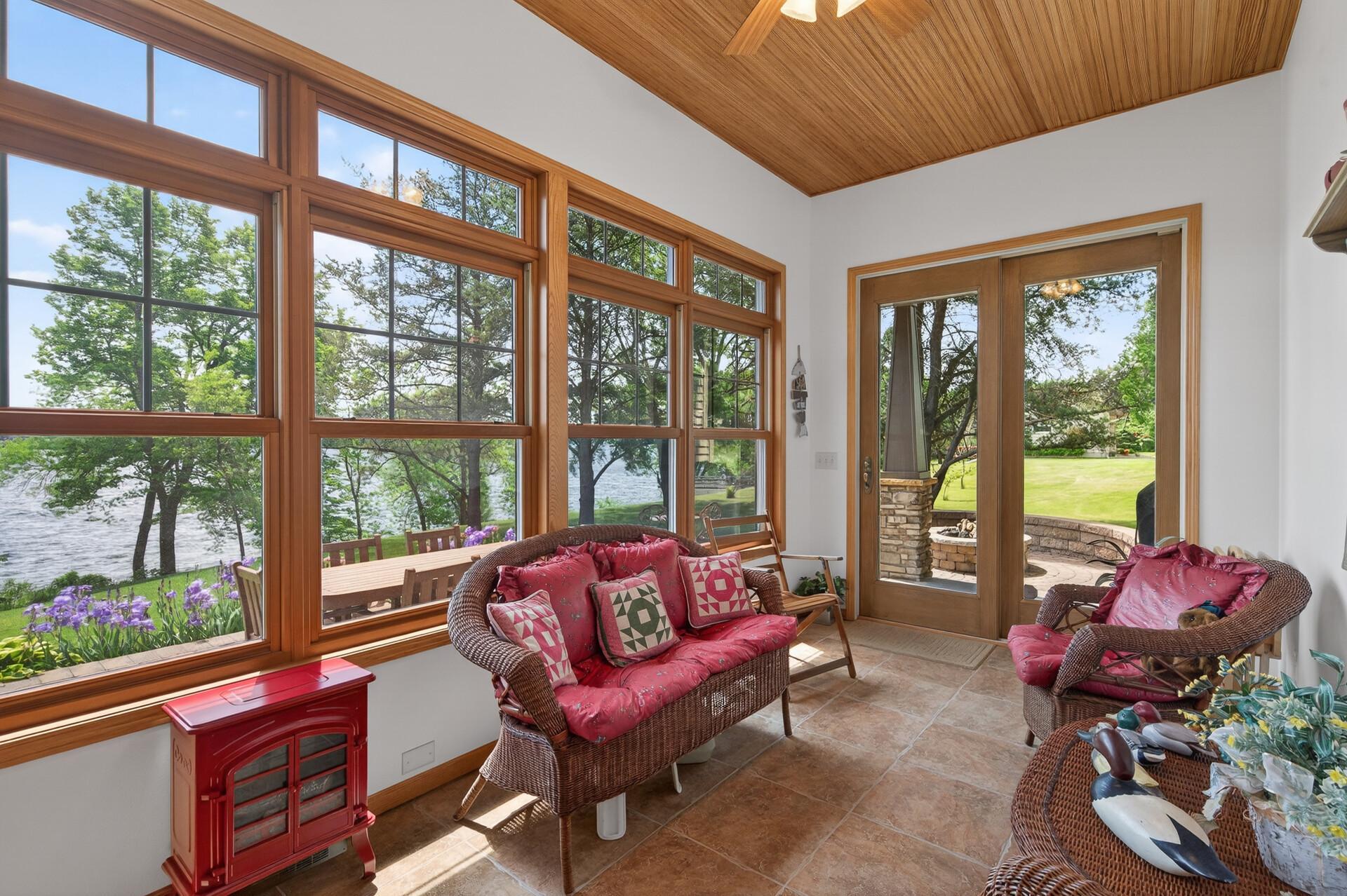 12892 Bass Trail