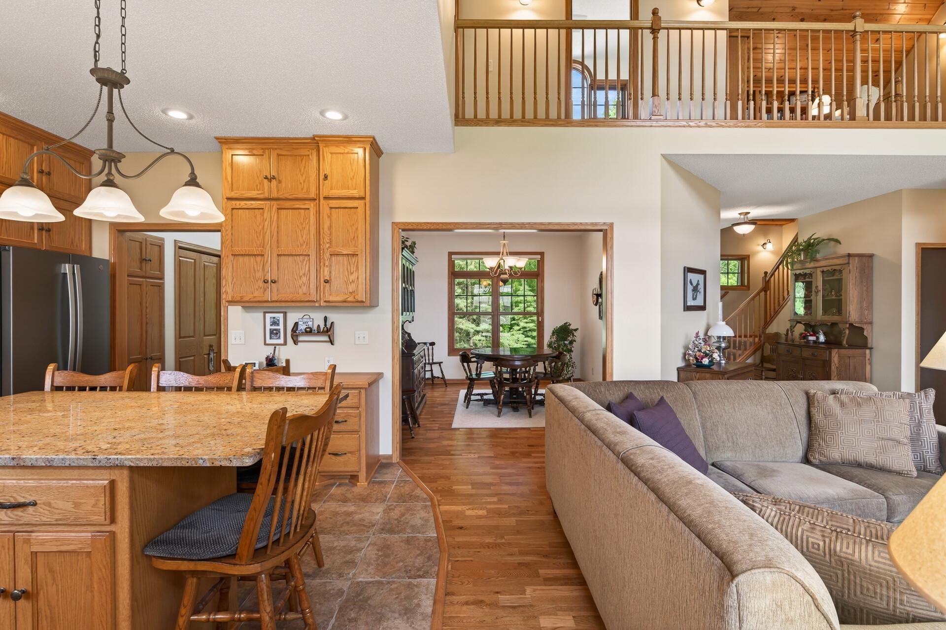 12892 Bass Trail