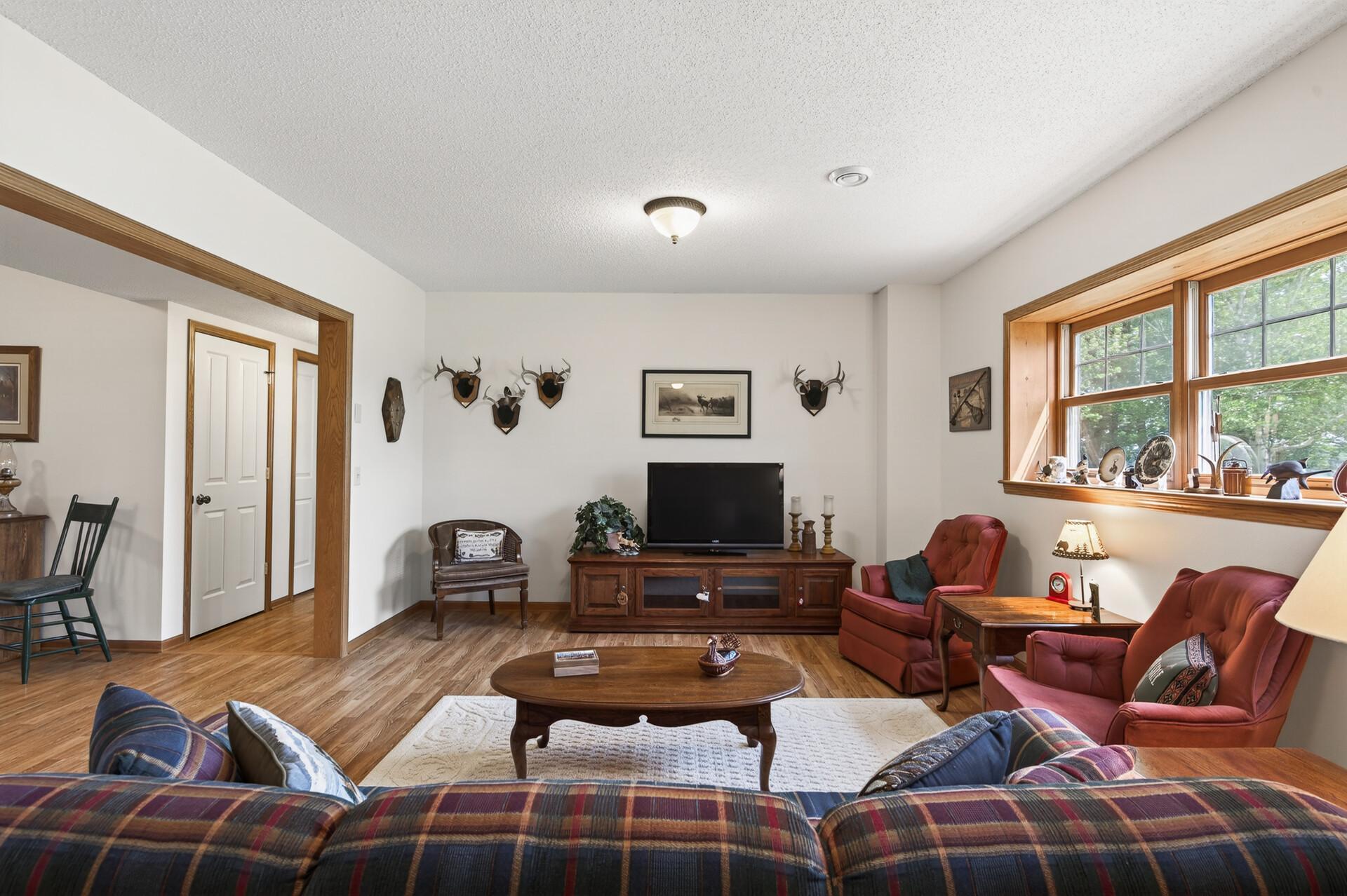 12892 Bass Trail