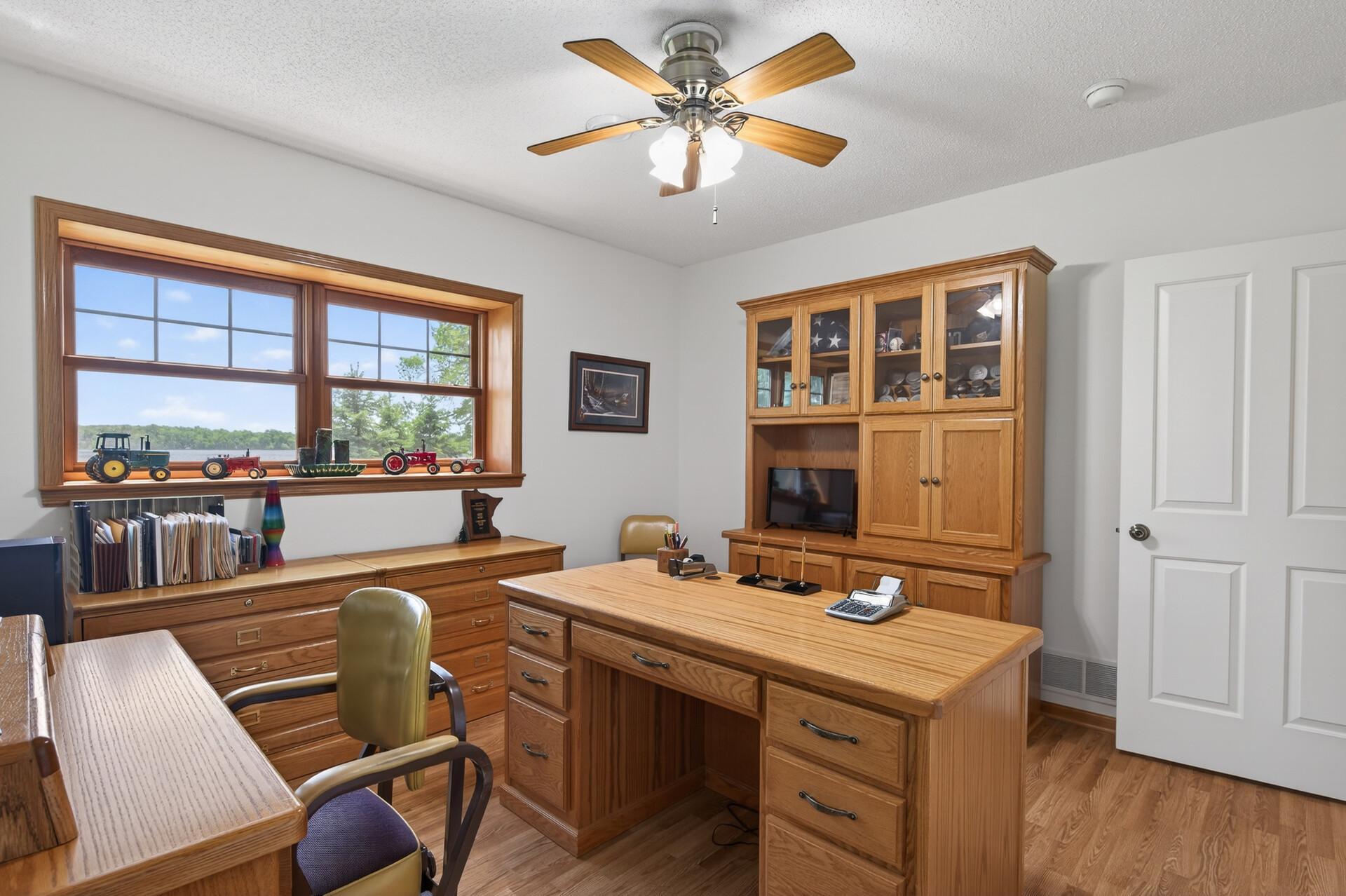 12892 Bass Trail