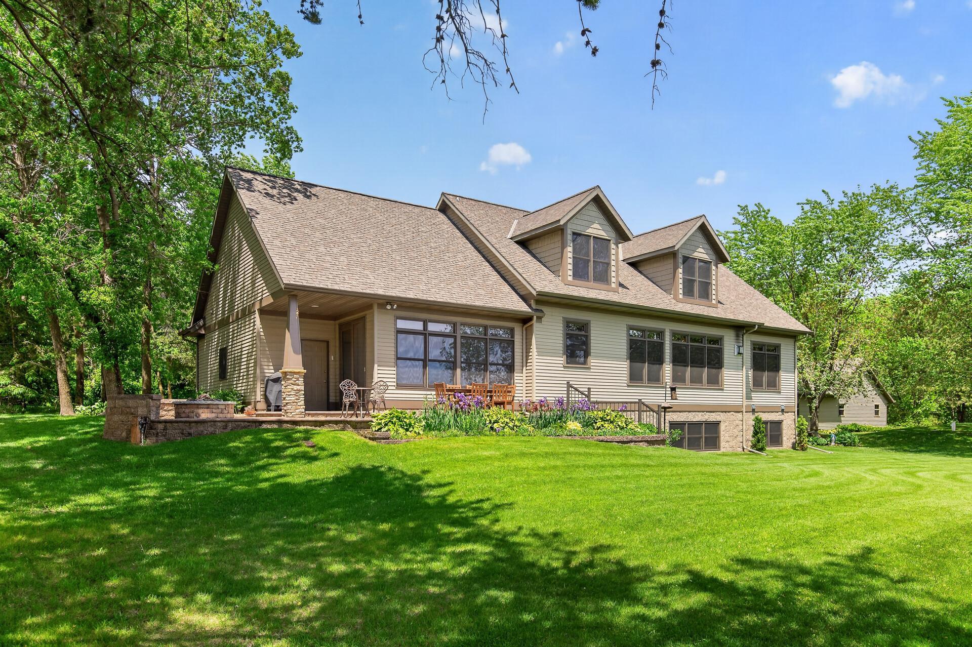 12892 Bass Trail