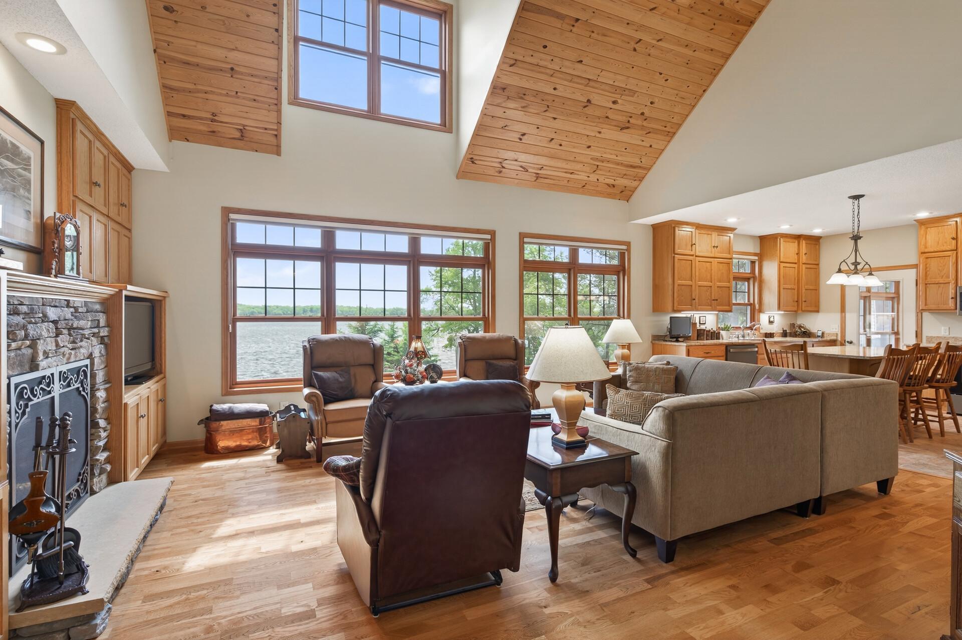 12892 Bass Trail
