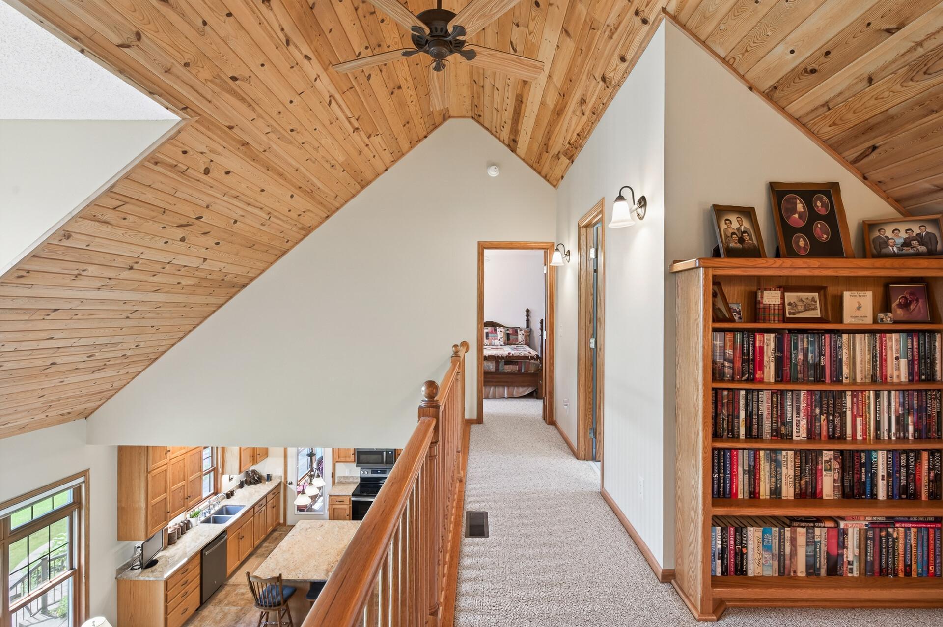 12892 Bass Trail