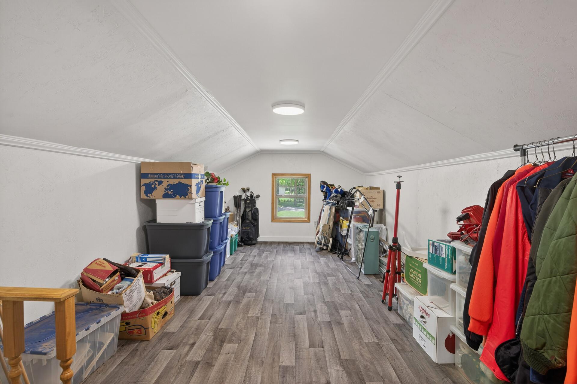 12892 Bass Trail